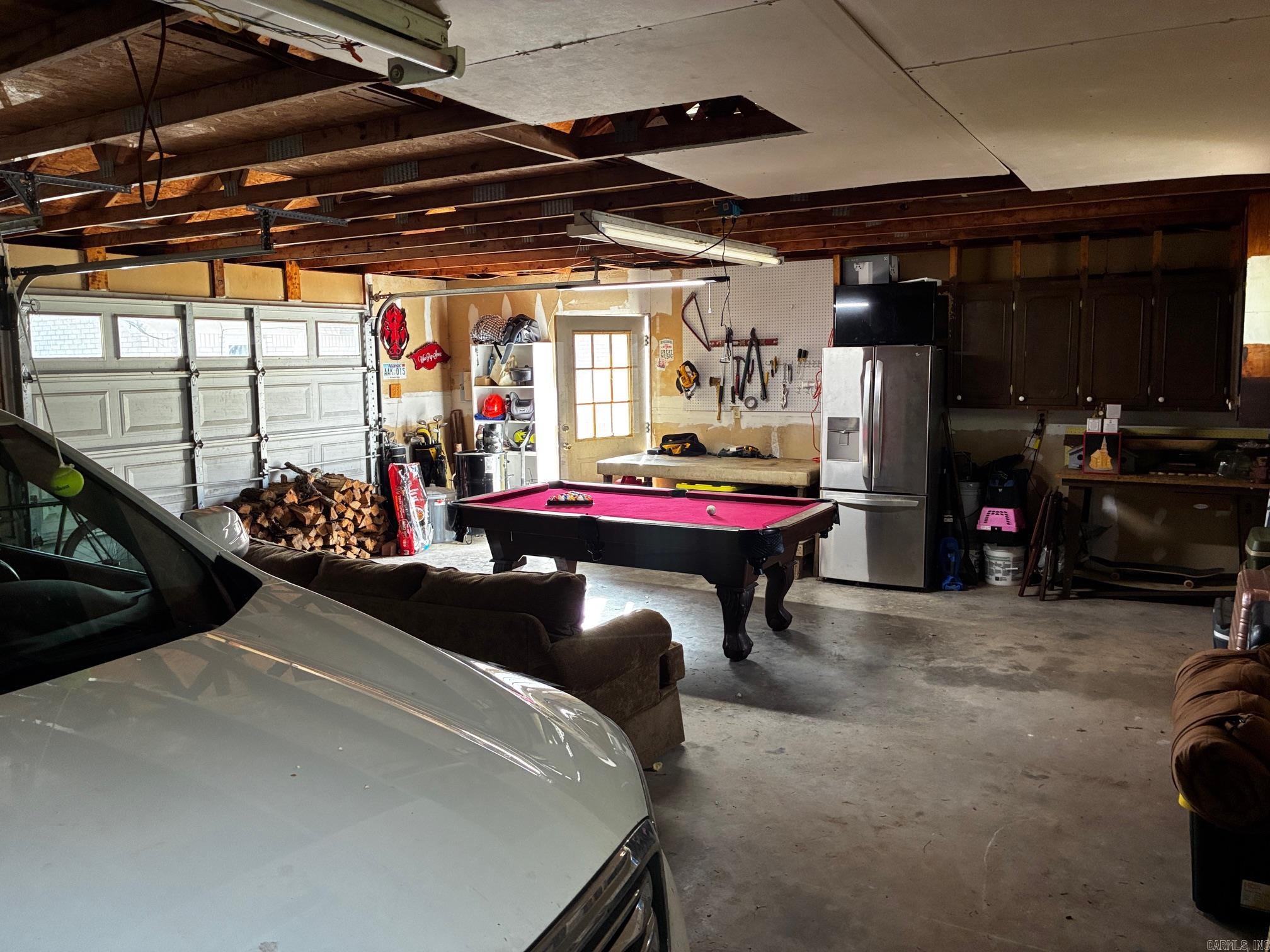 802 W Iowa St  Beebe, AR