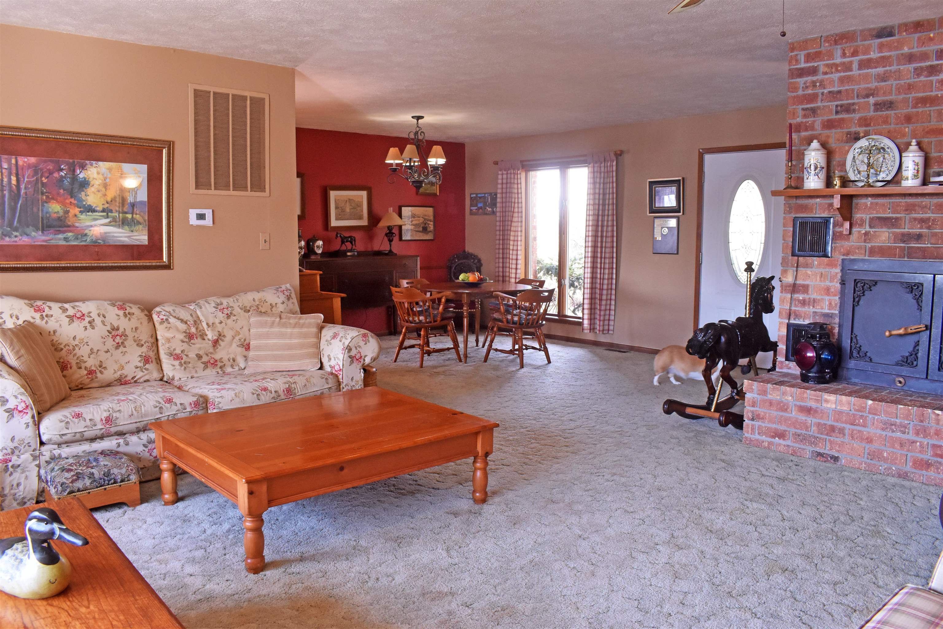 506 Victoria Drive  Horseshoe Bend, AR