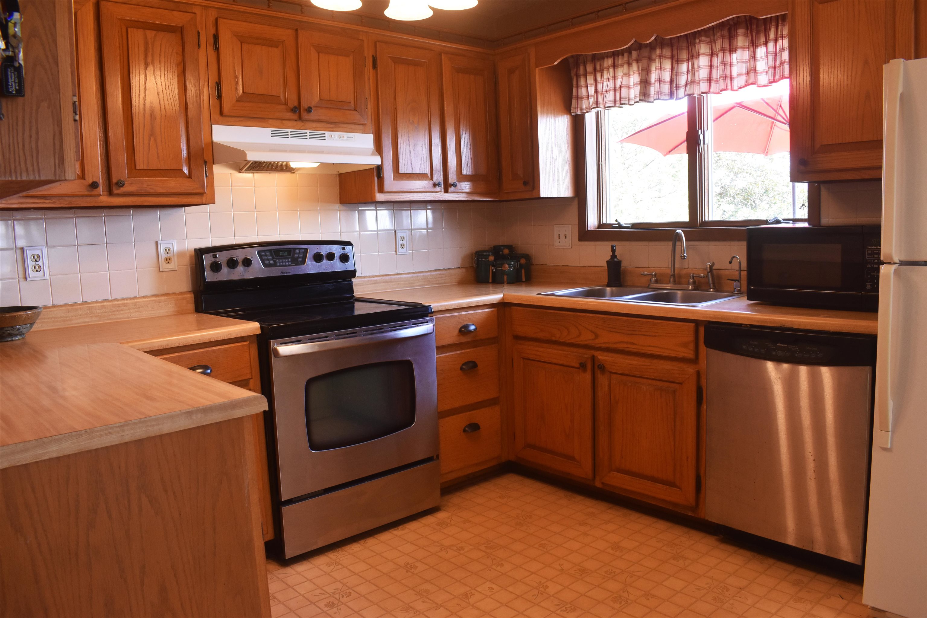 506 Victoria Drive  Horseshoe Bend, AR