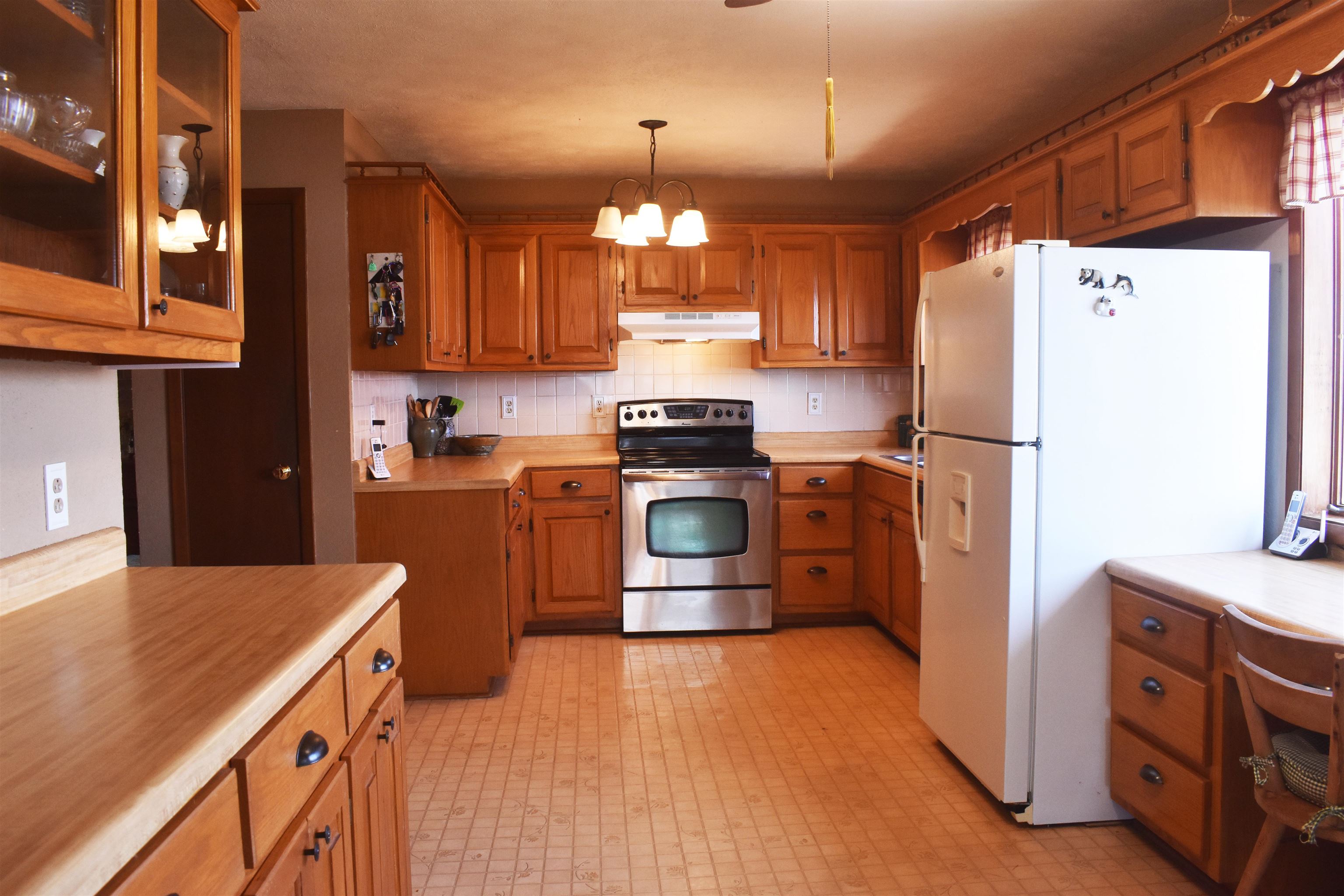 506 Victoria Drive  Horseshoe Bend, AR