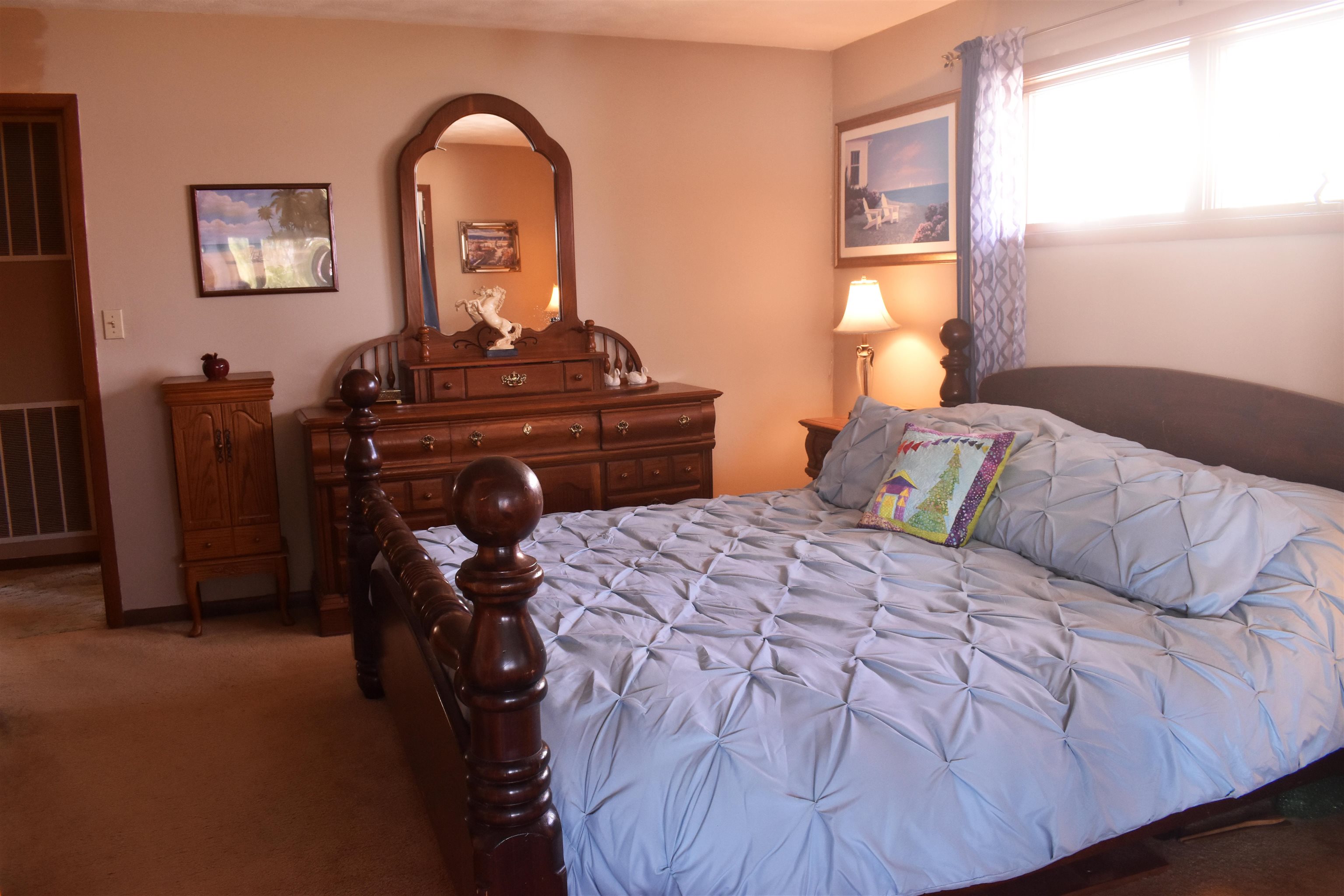 506 Victoria Drive  Horseshoe Bend, AR