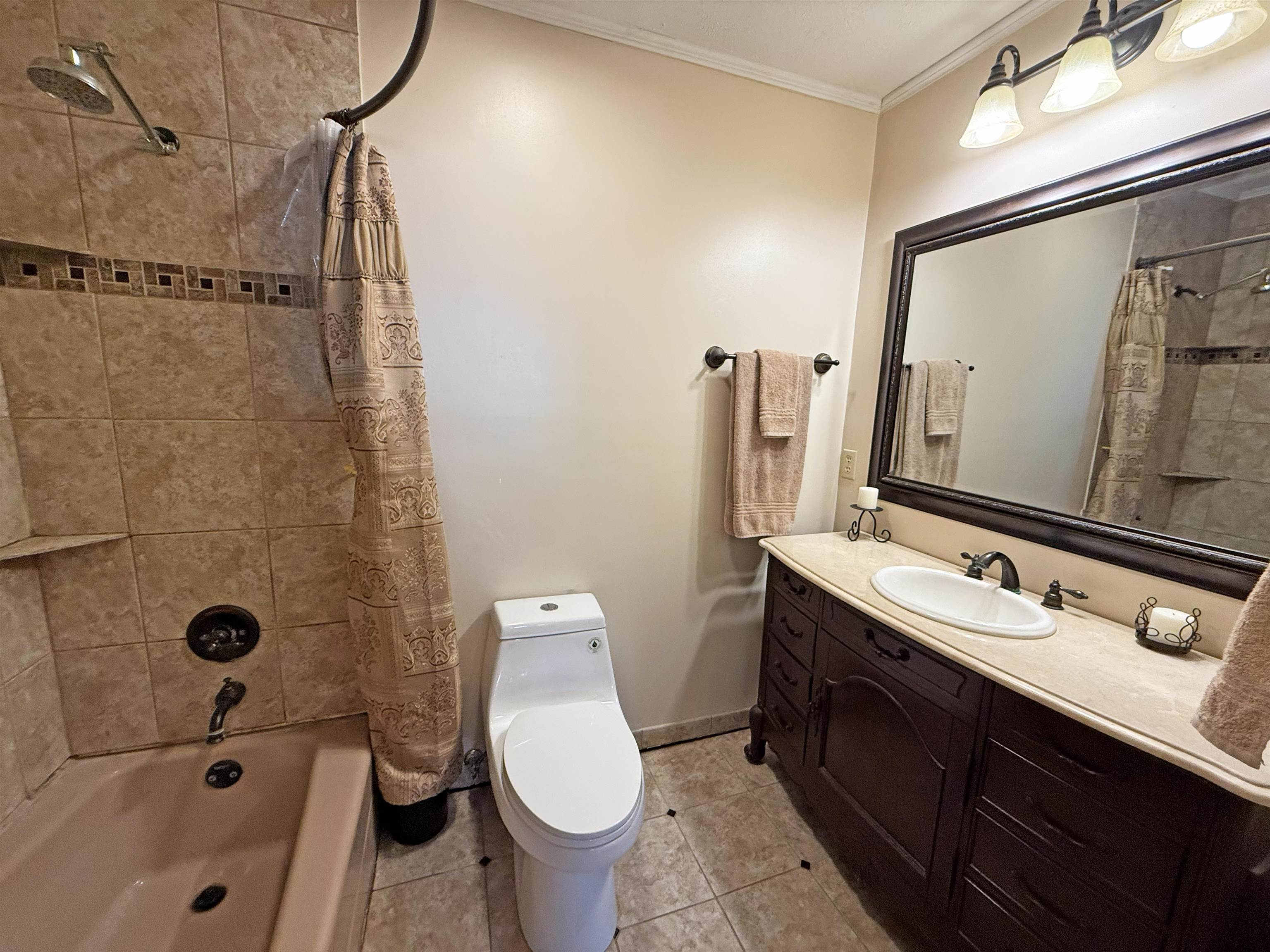 506 Victoria Drive  Horseshoe Bend, AR