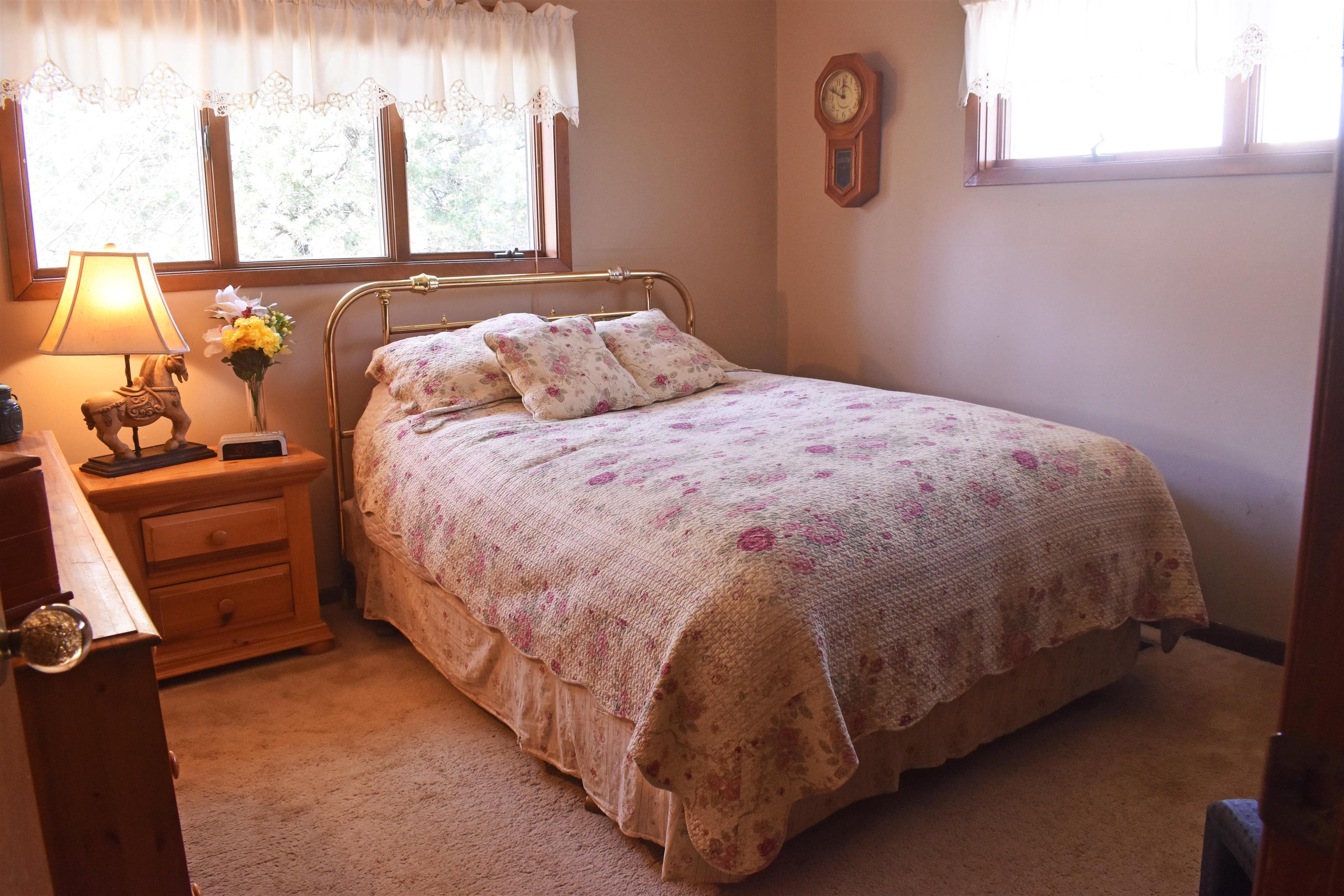 506 Victoria Drive  Horseshoe Bend, AR