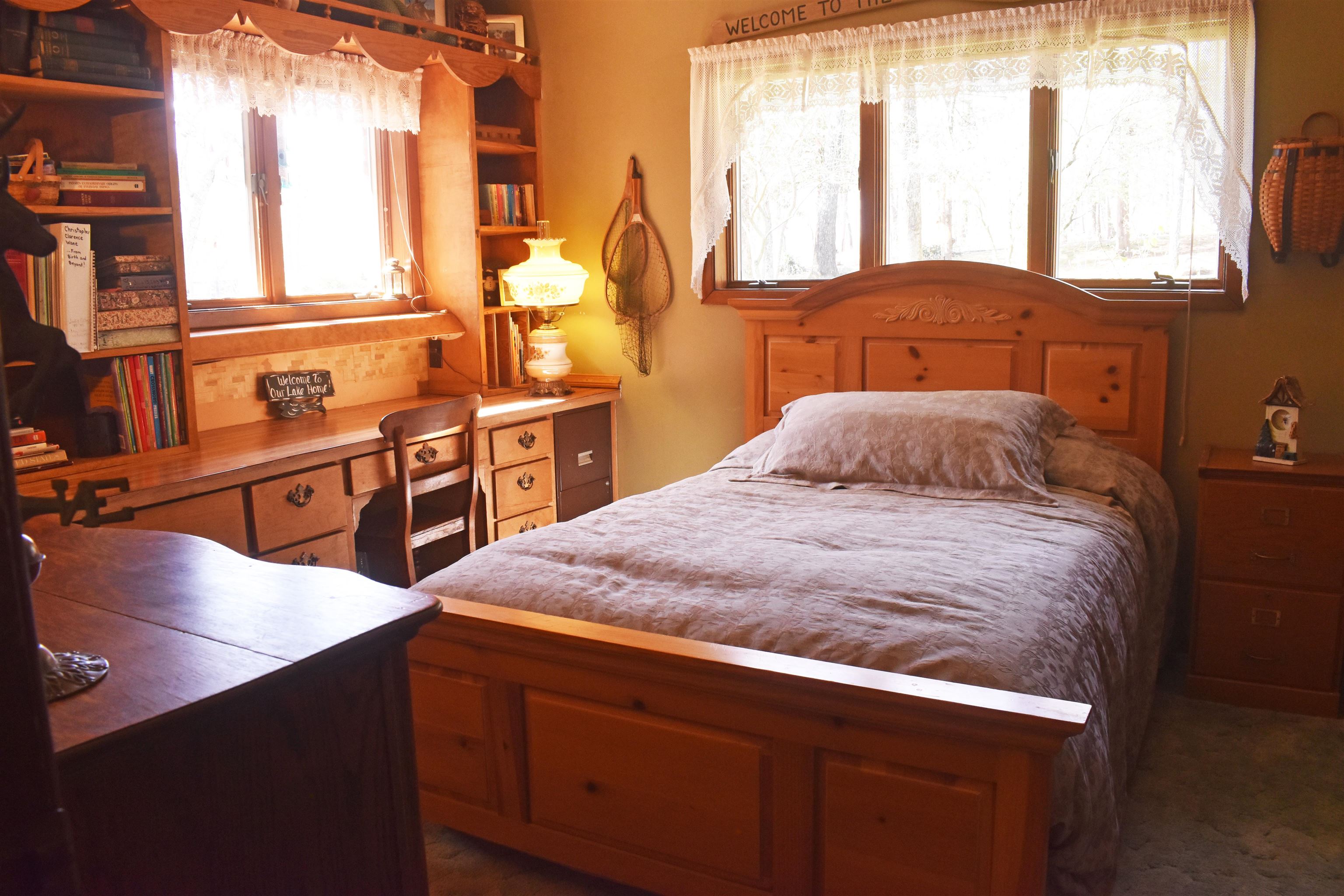 506 Victoria Drive  Horseshoe Bend, AR