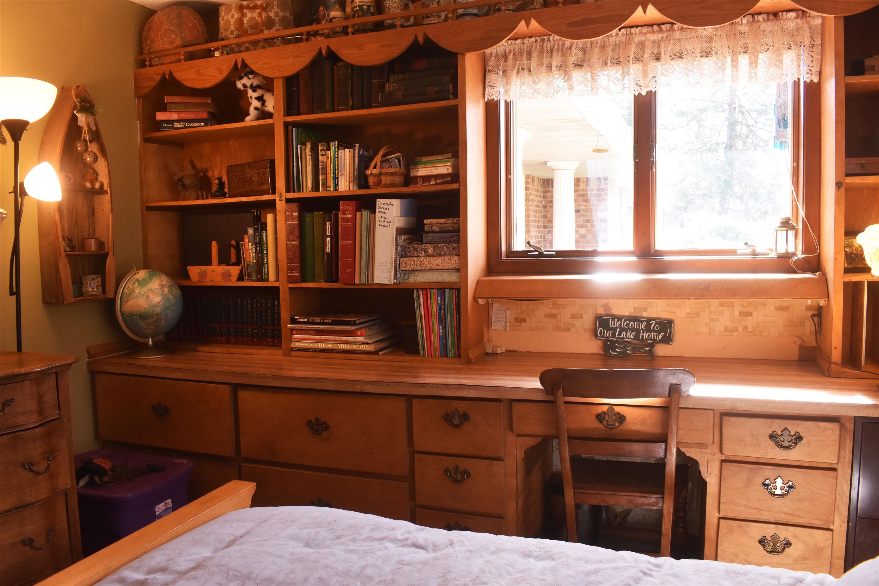 506 Victoria Drive  Horseshoe Bend, AR