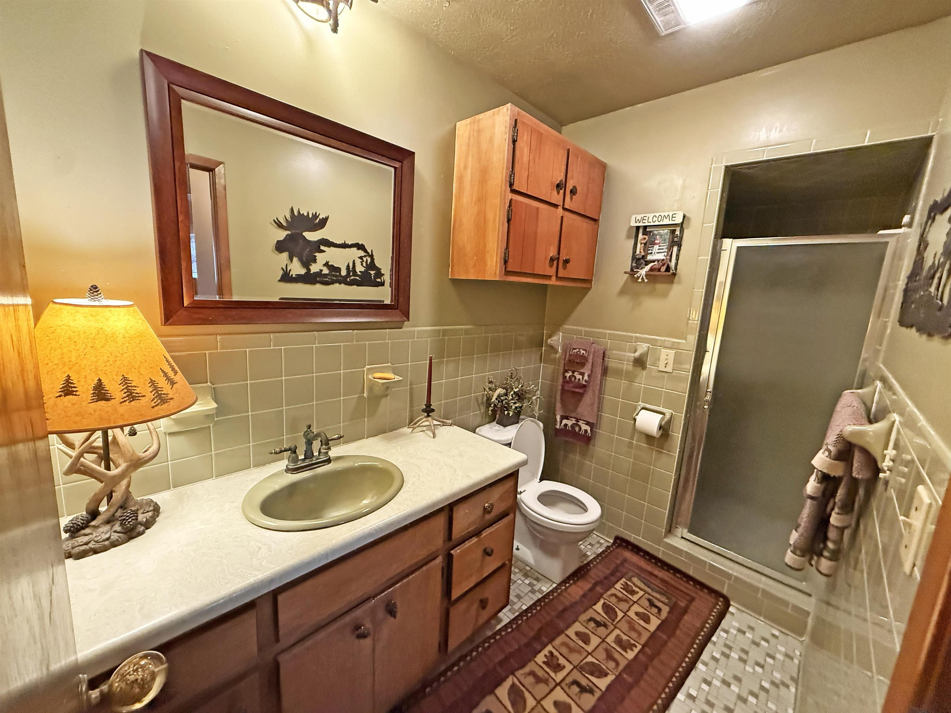 506 Victoria Drive  Horseshoe Bend, AR