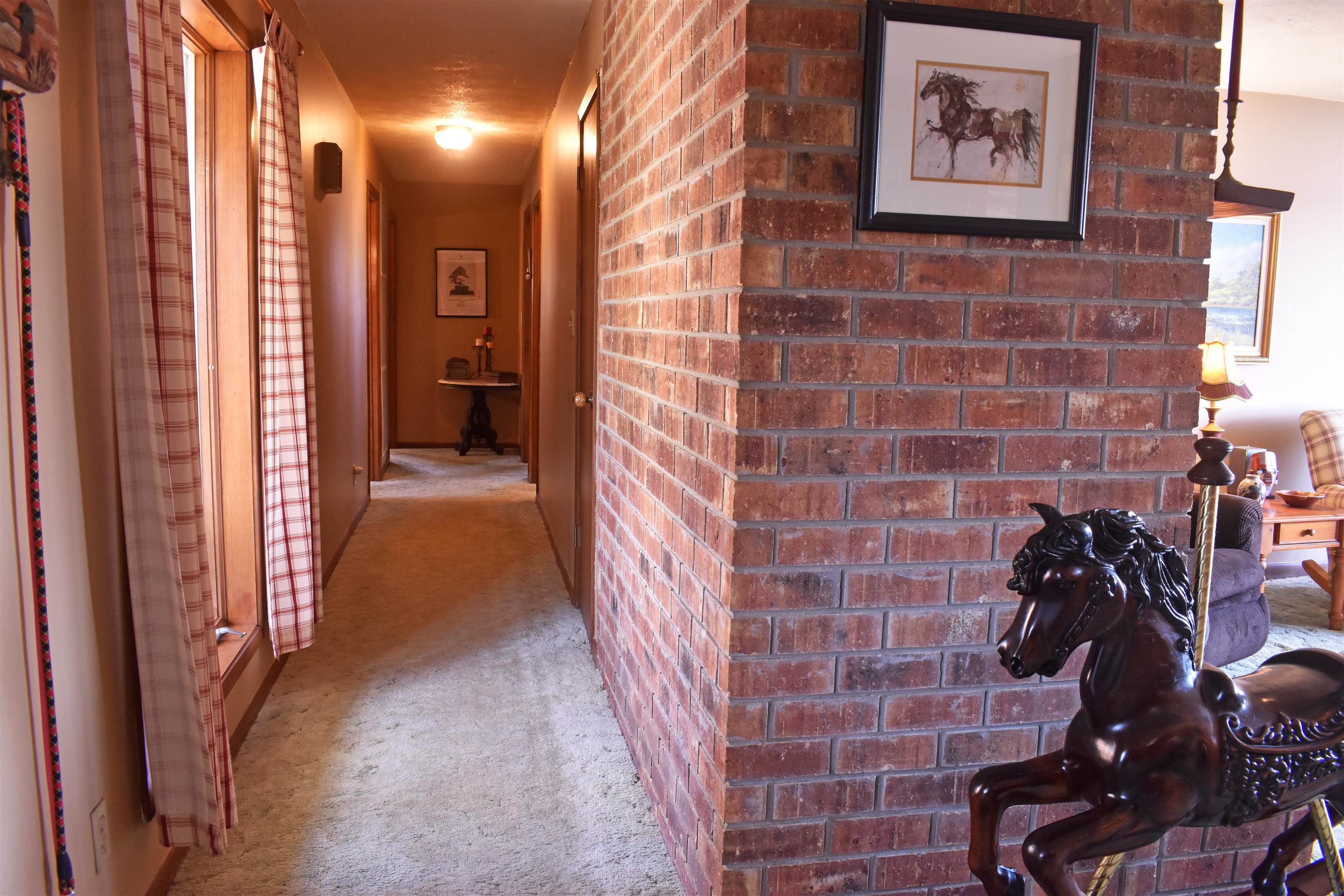 506 Victoria Drive  Horseshoe Bend, AR