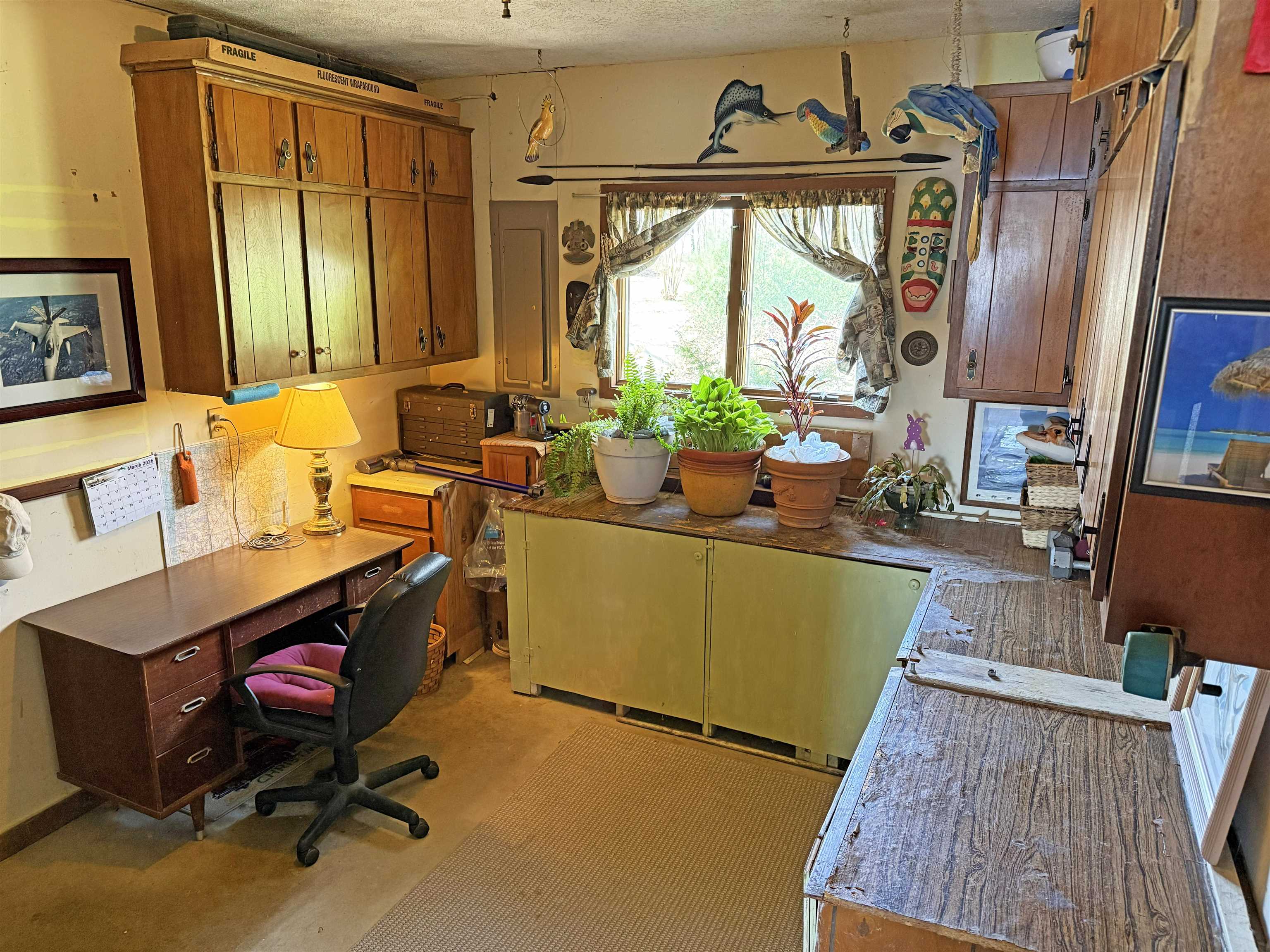 506 Victoria Drive  Horseshoe Bend, AR