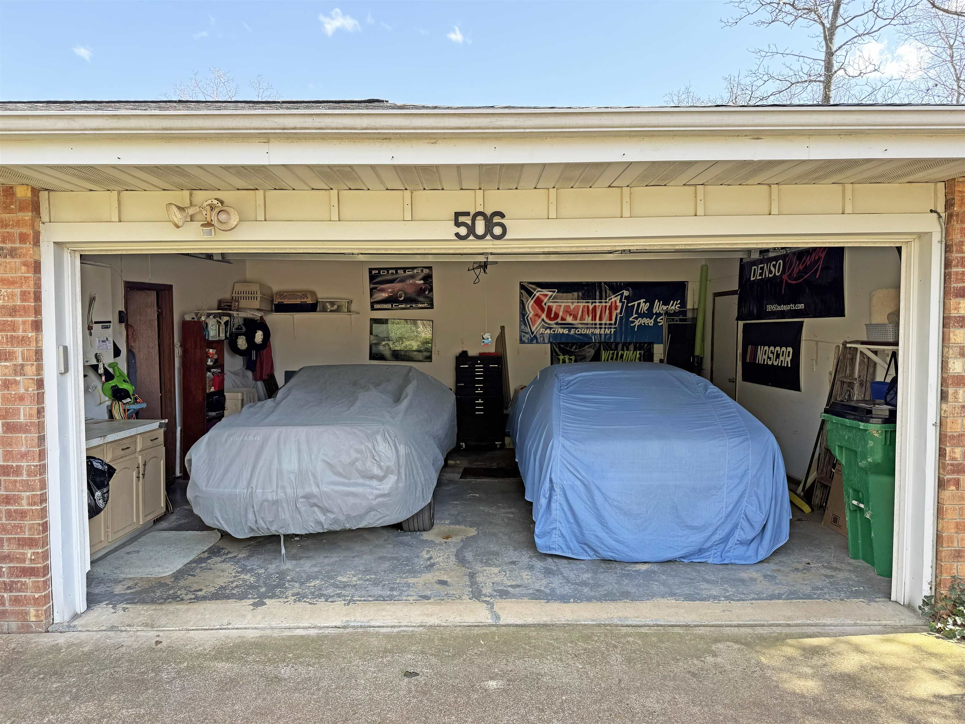 506 Victoria Drive  Horseshoe Bend, AR