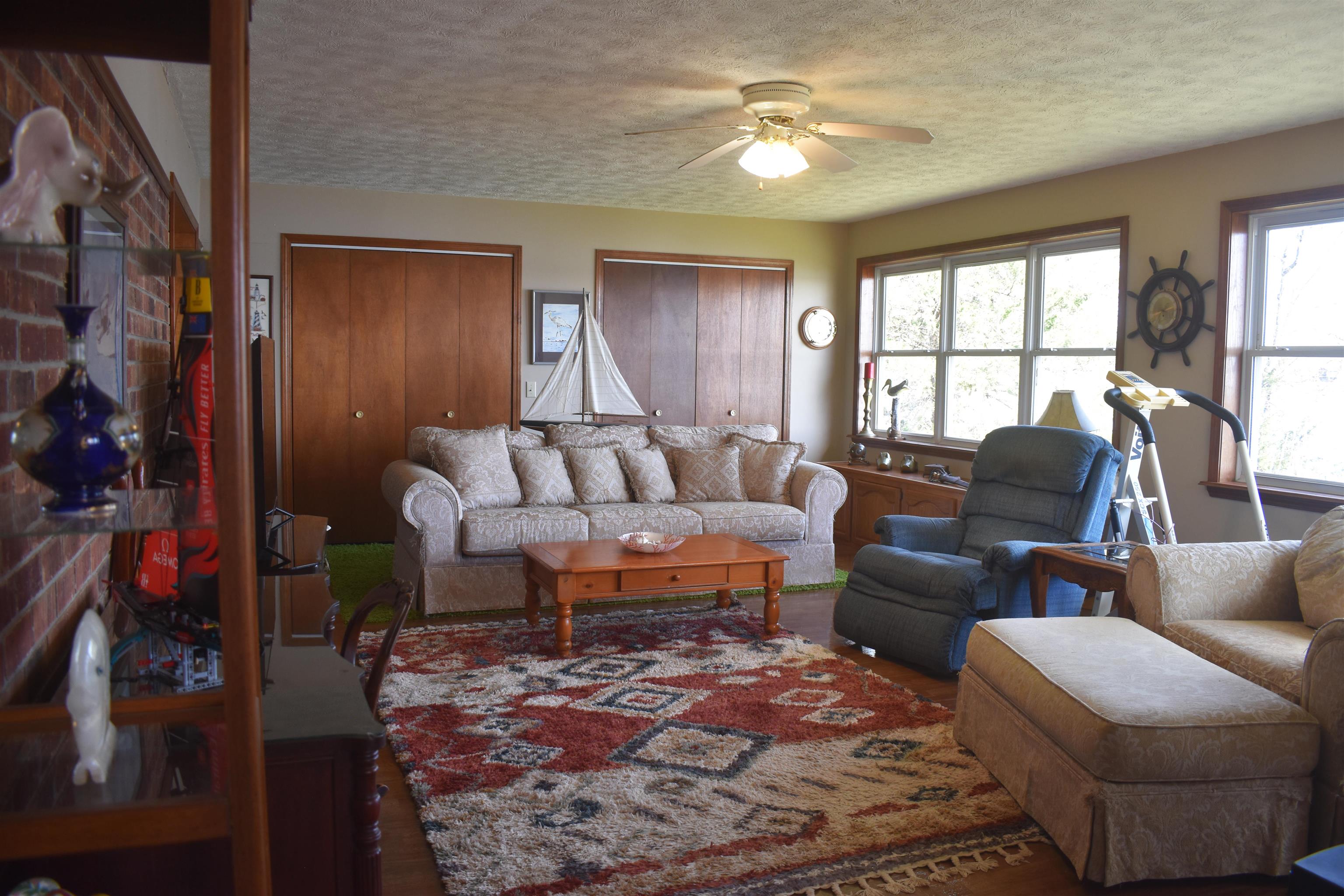 506 Victoria Drive  Horseshoe Bend, AR