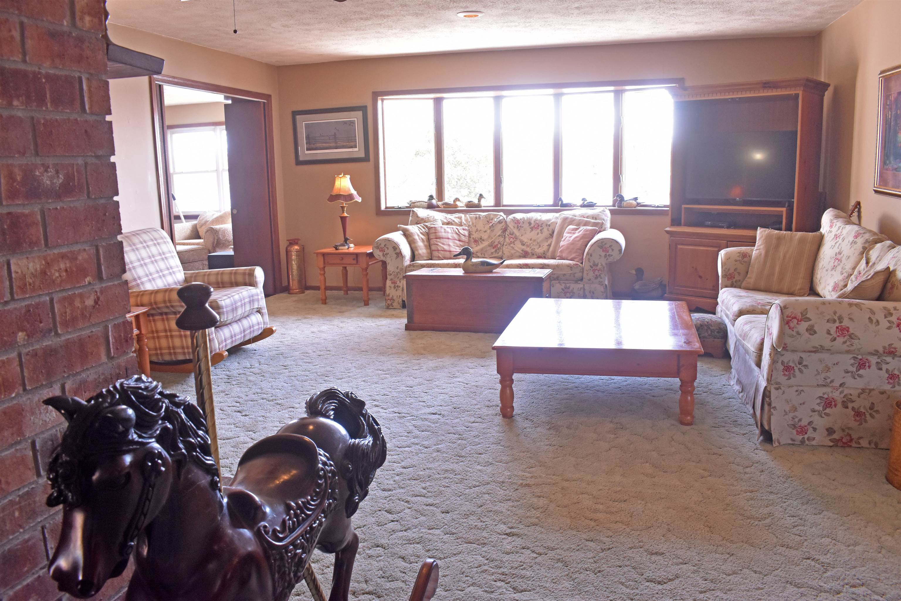 506 Victoria Drive  Horseshoe Bend, AR