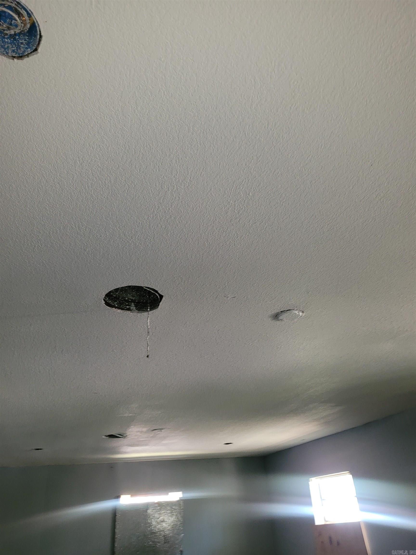 9222 CHICOT  Little Rock, AR