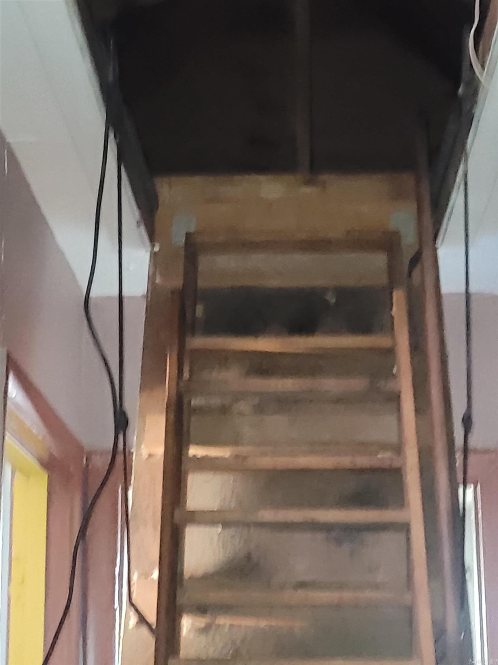 9222 CHICOT  Little Rock, AR