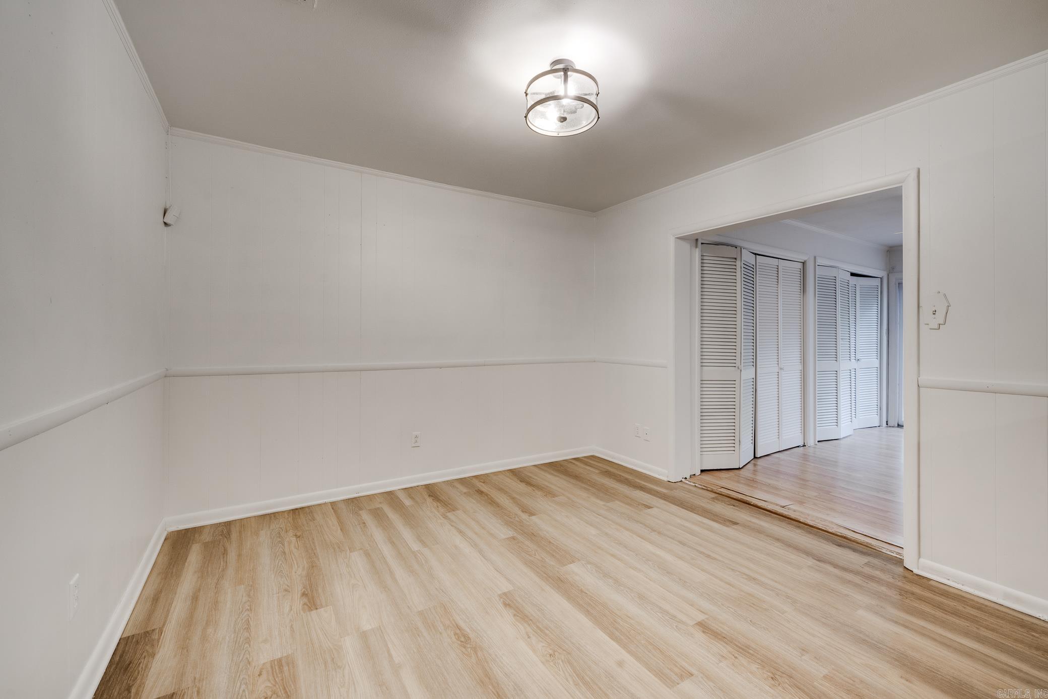 5505 Chaucer  Little Rock, AR