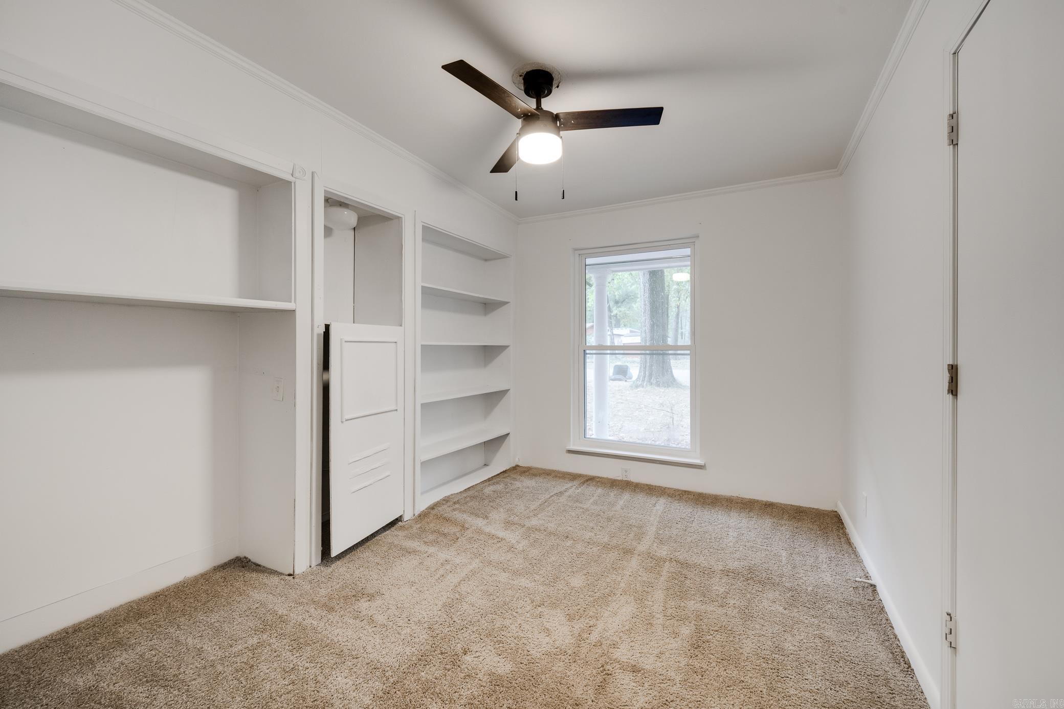 5505 Chaucer  Little Rock, AR