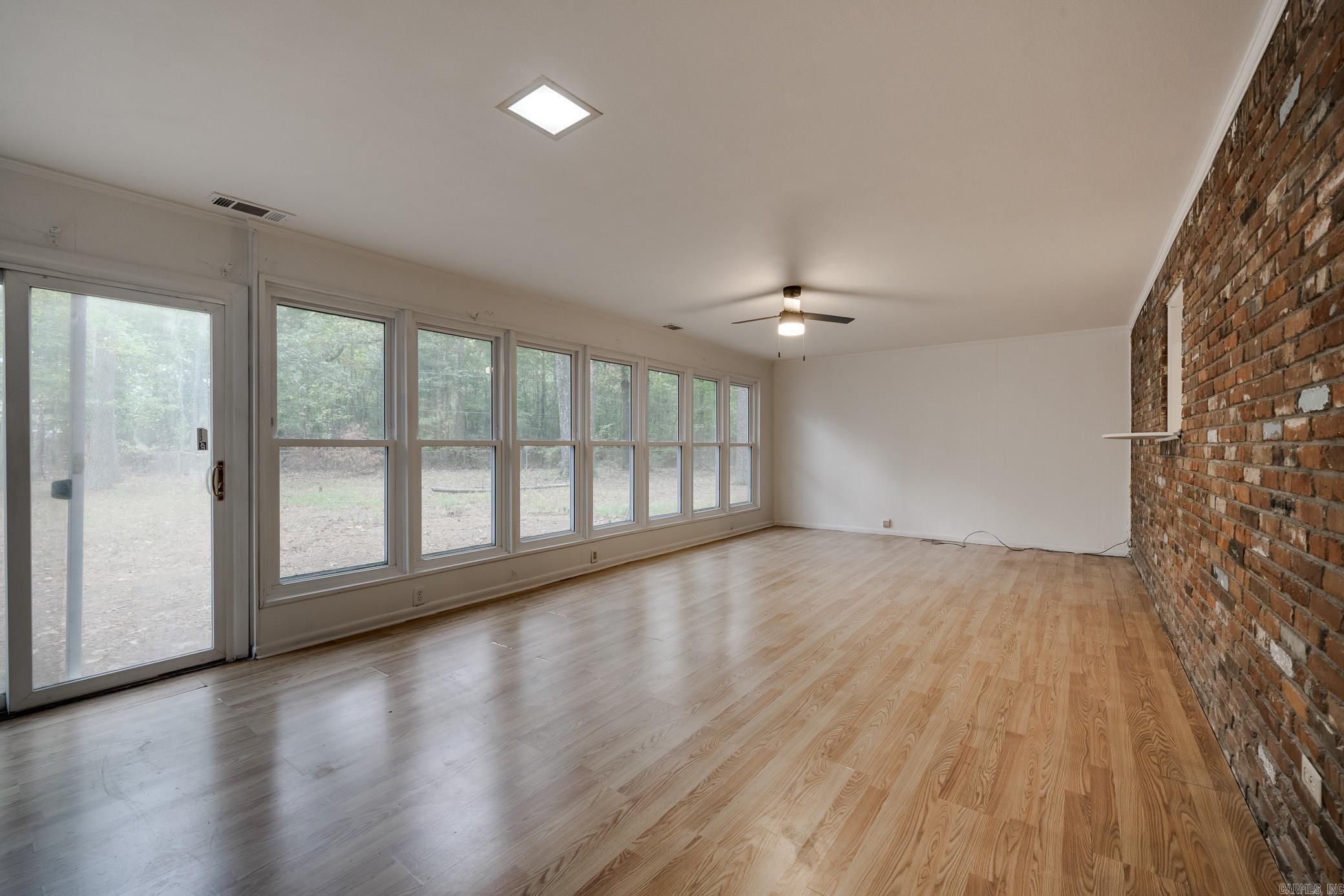 5505 Chaucer  Little Rock, AR