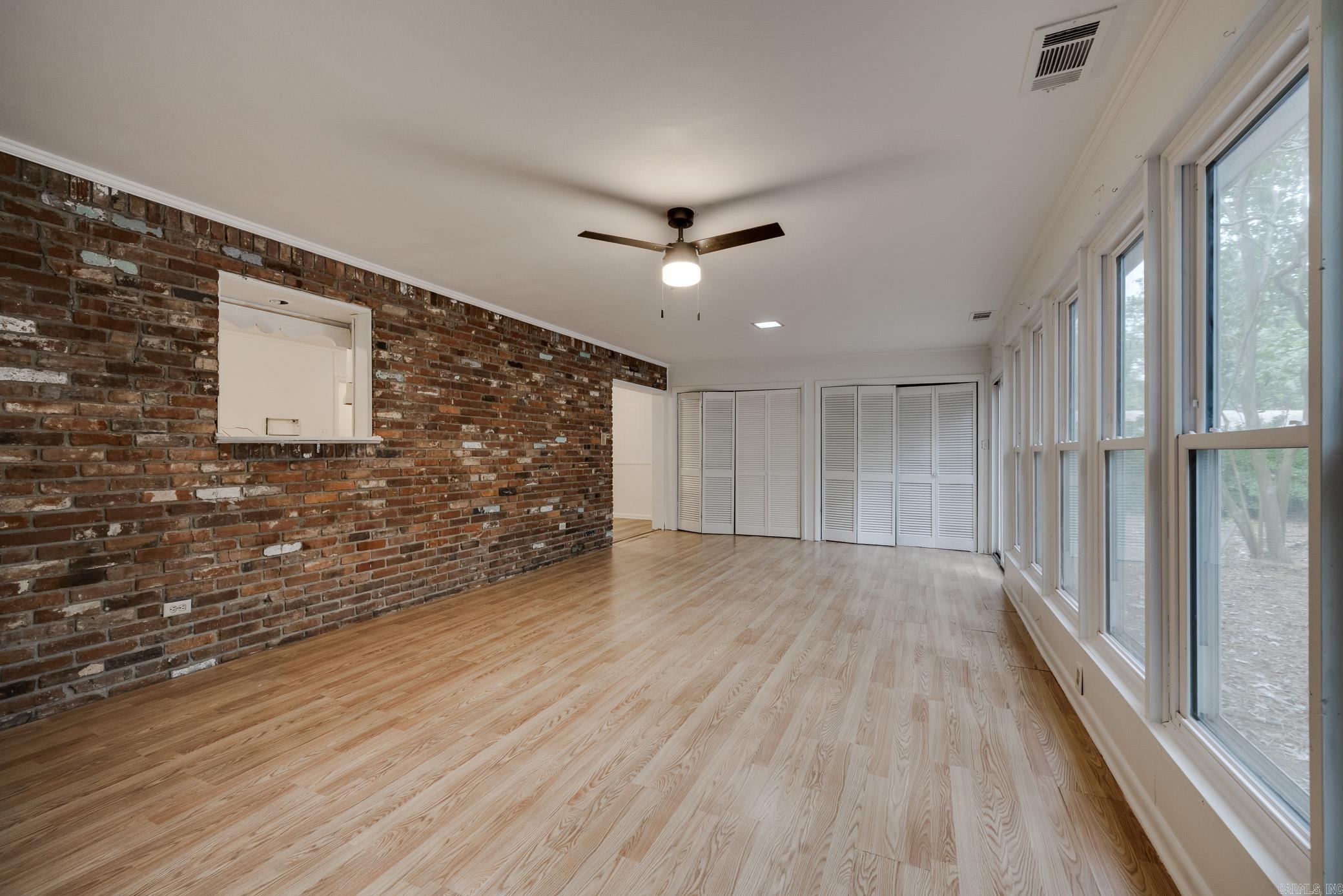 5505 Chaucer  Little Rock, AR