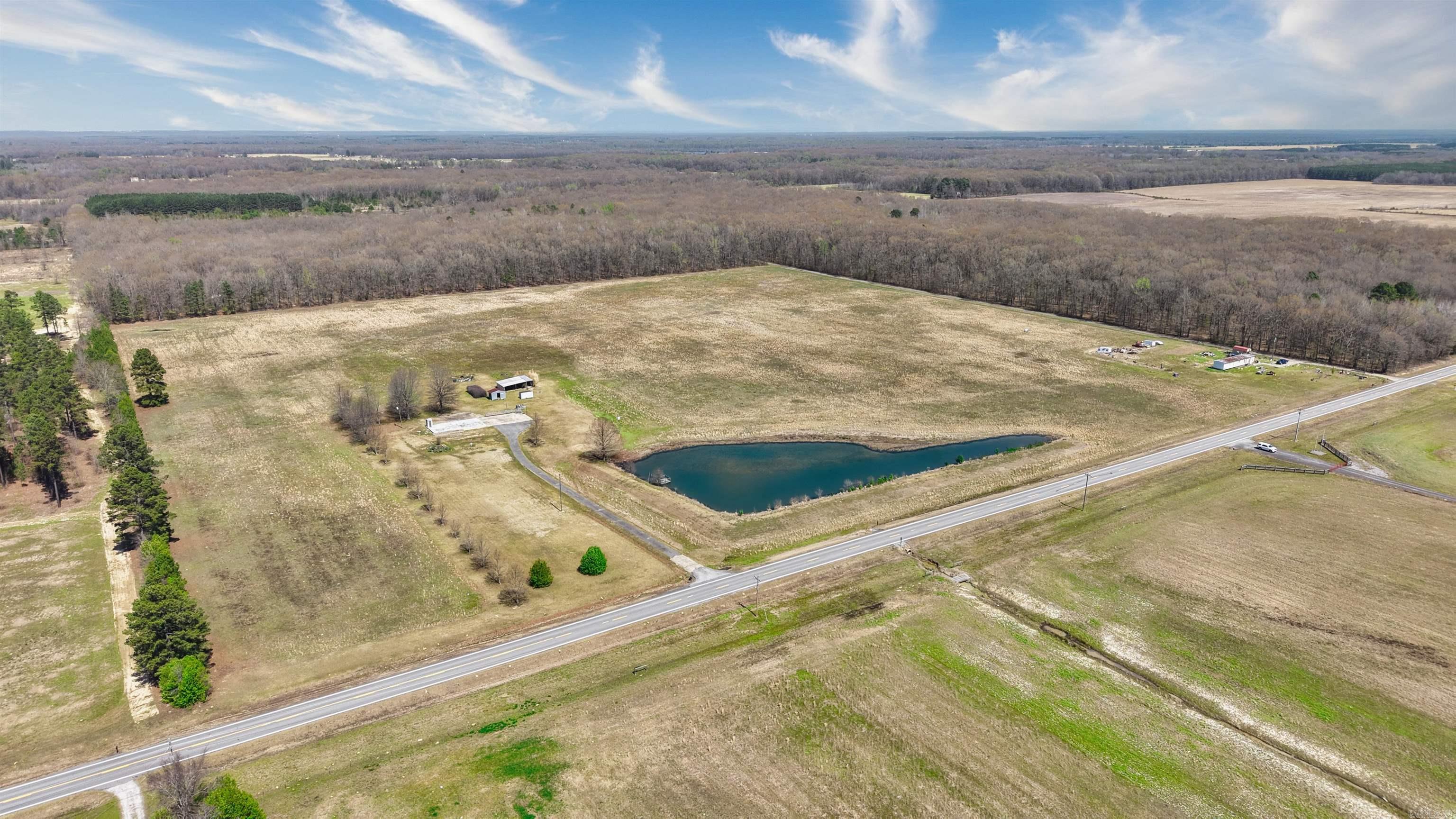 443 Cypress Lake  Beebe, AR