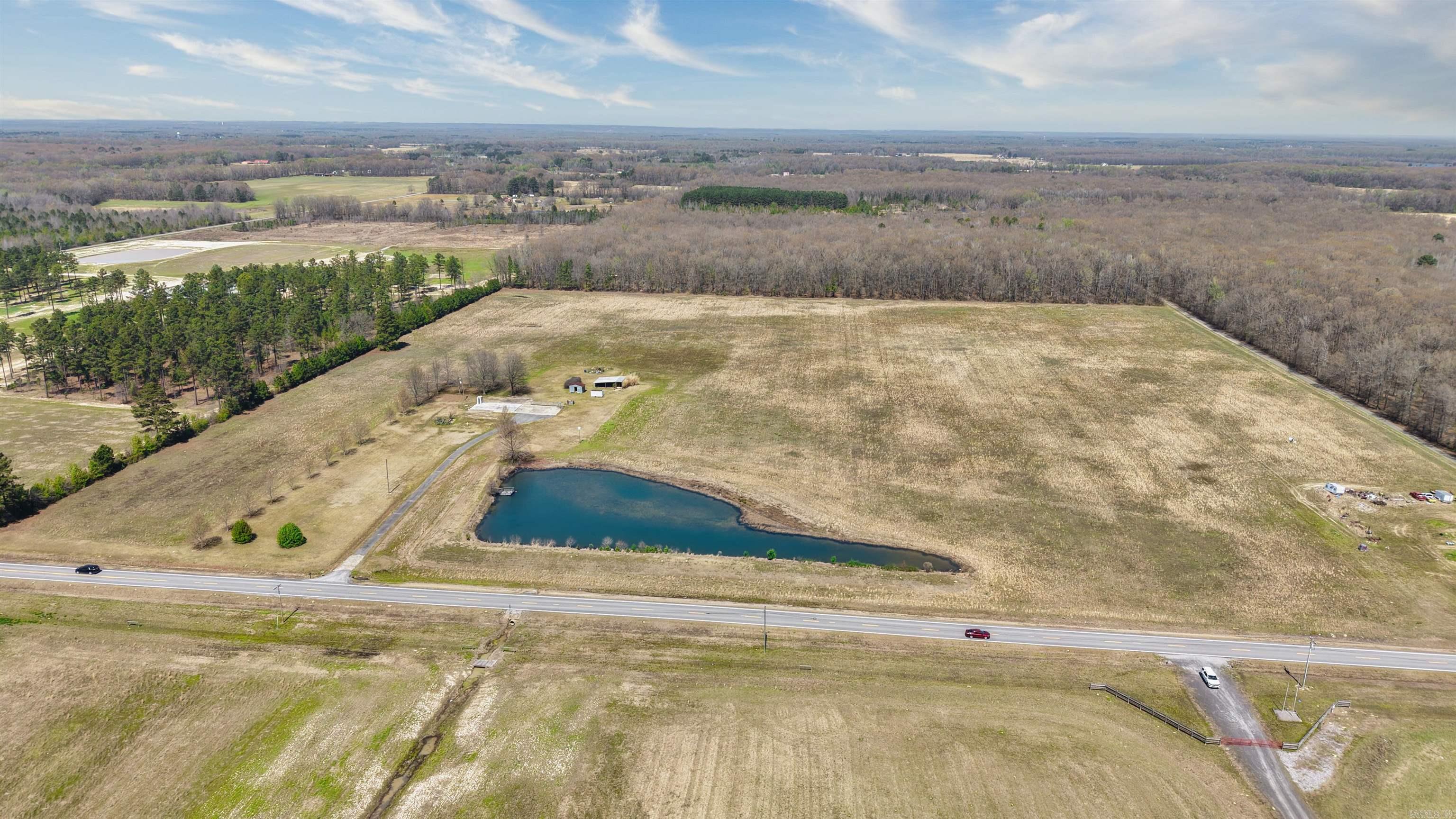 443 Cypress Lake  Beebe, AR