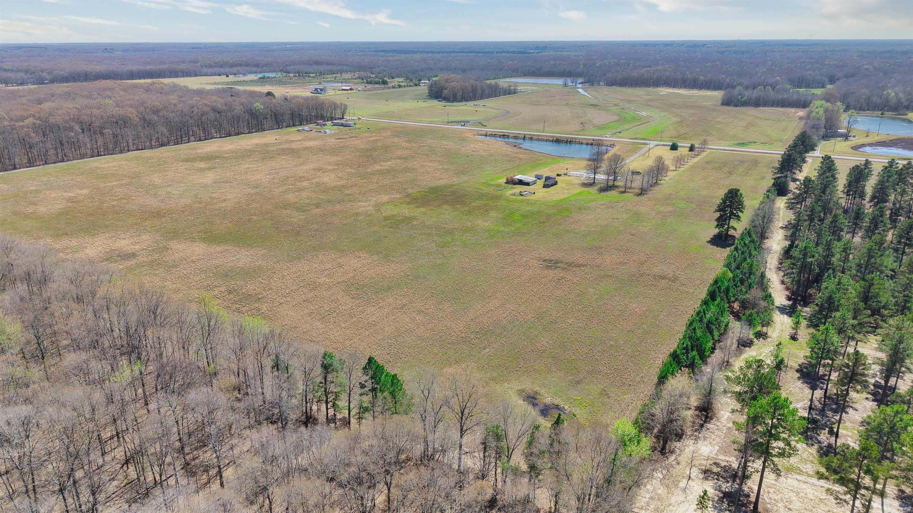 443 Cypress Lake  Beebe, AR