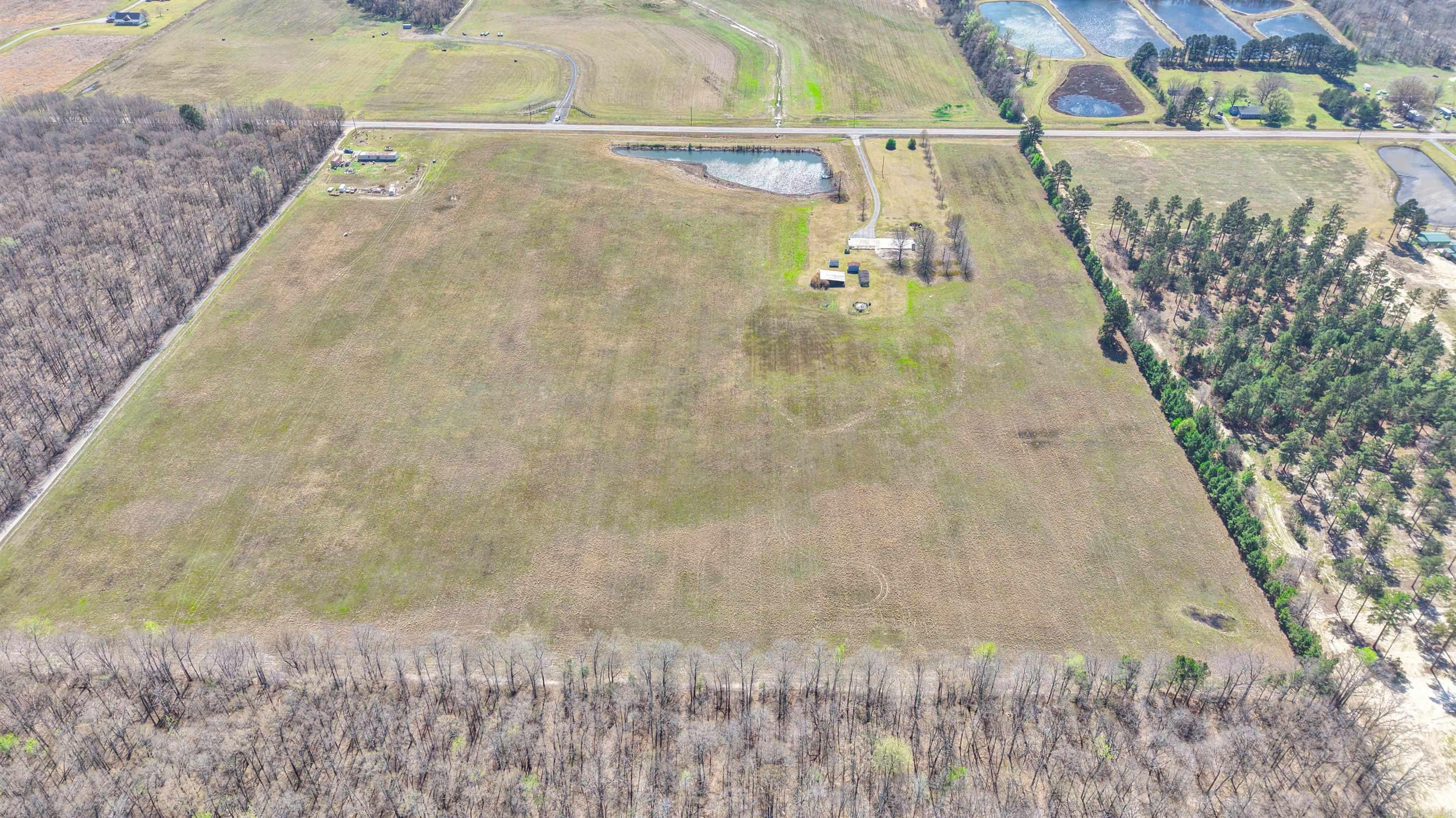 443 Cypress Lake  Beebe, AR