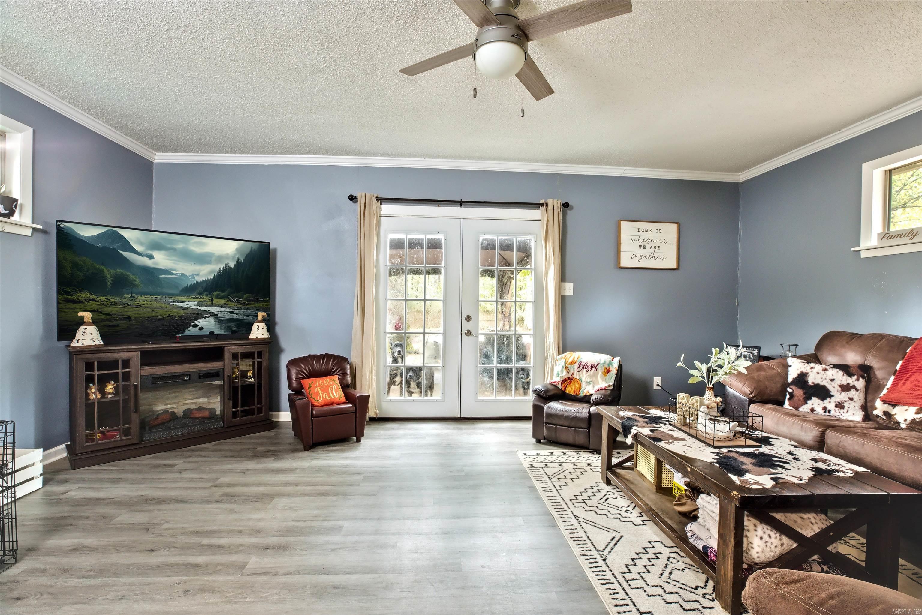 3202 Kay Don  Pine Bluff, AR