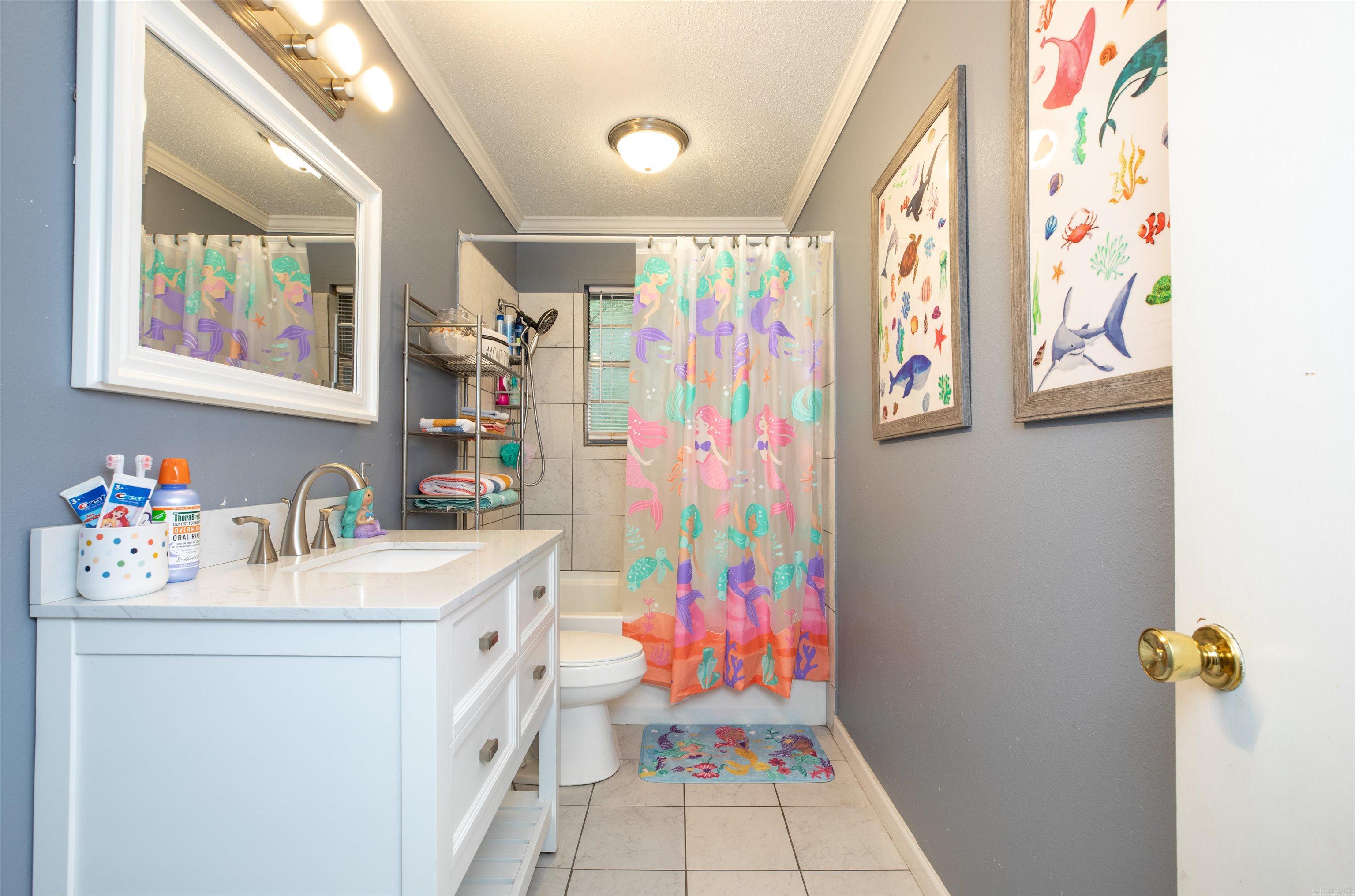 3202 Kay Don  Pine Bluff, AR