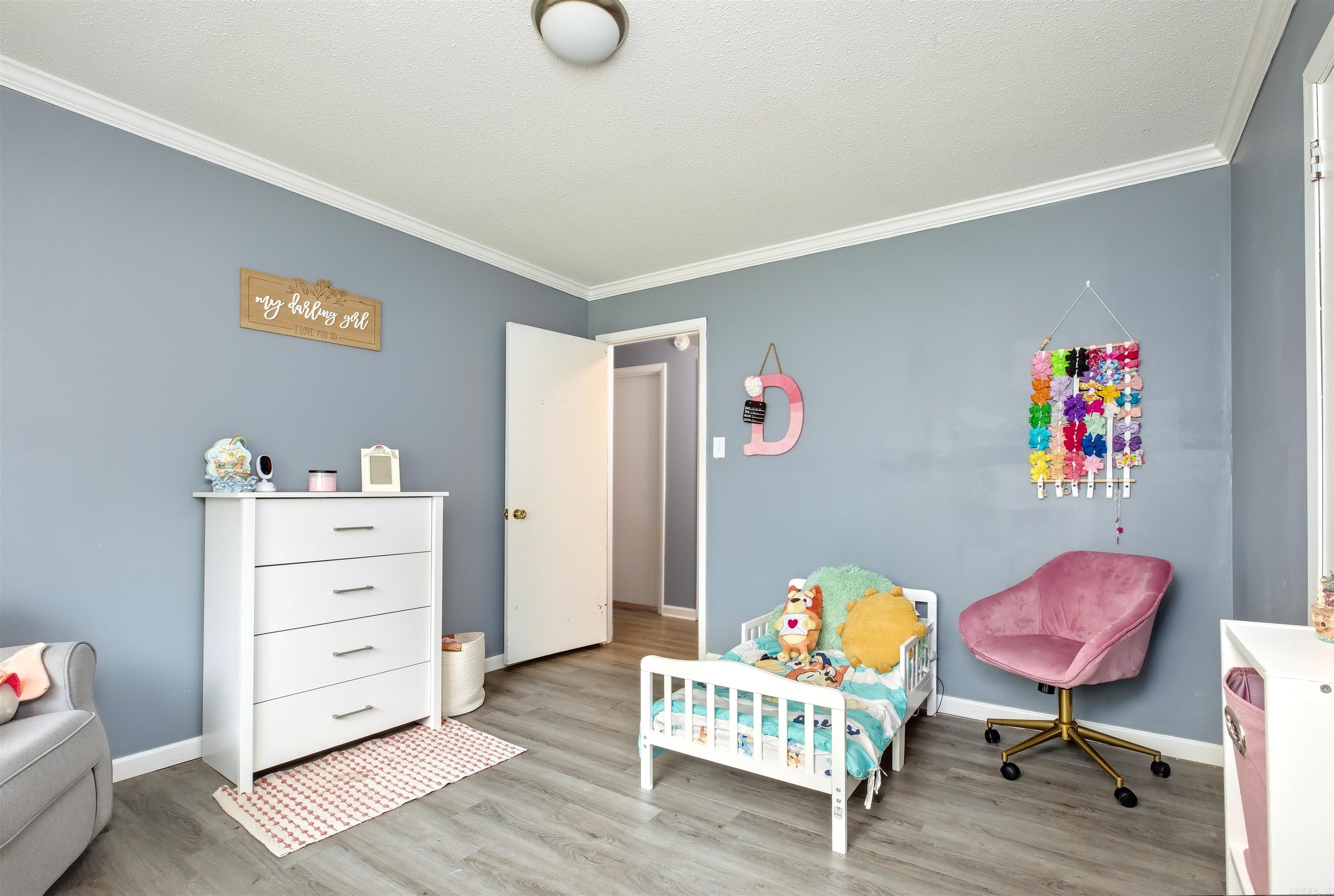 3202 Kay Don  Pine Bluff, AR