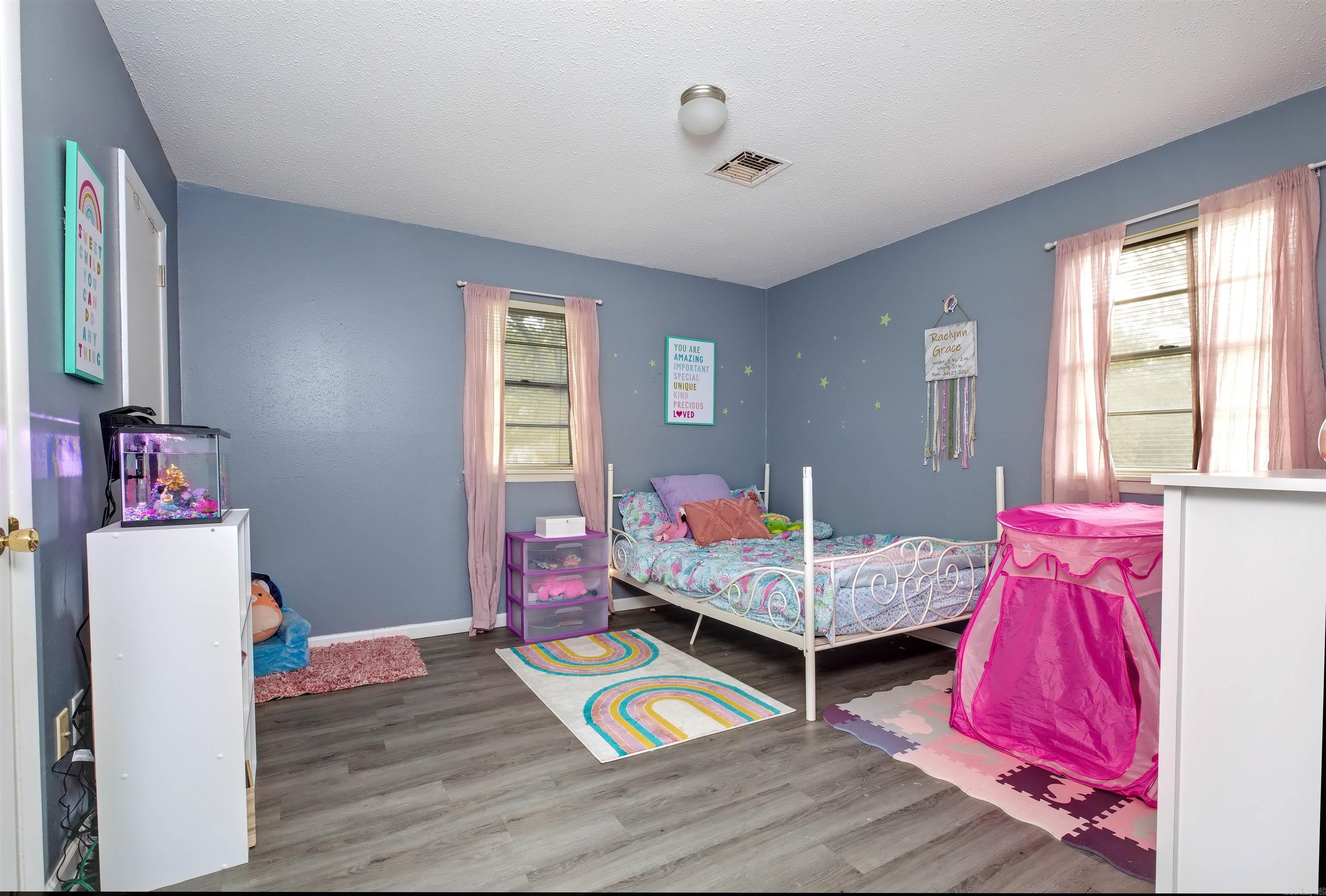 3202 Kay Don  Pine Bluff, AR