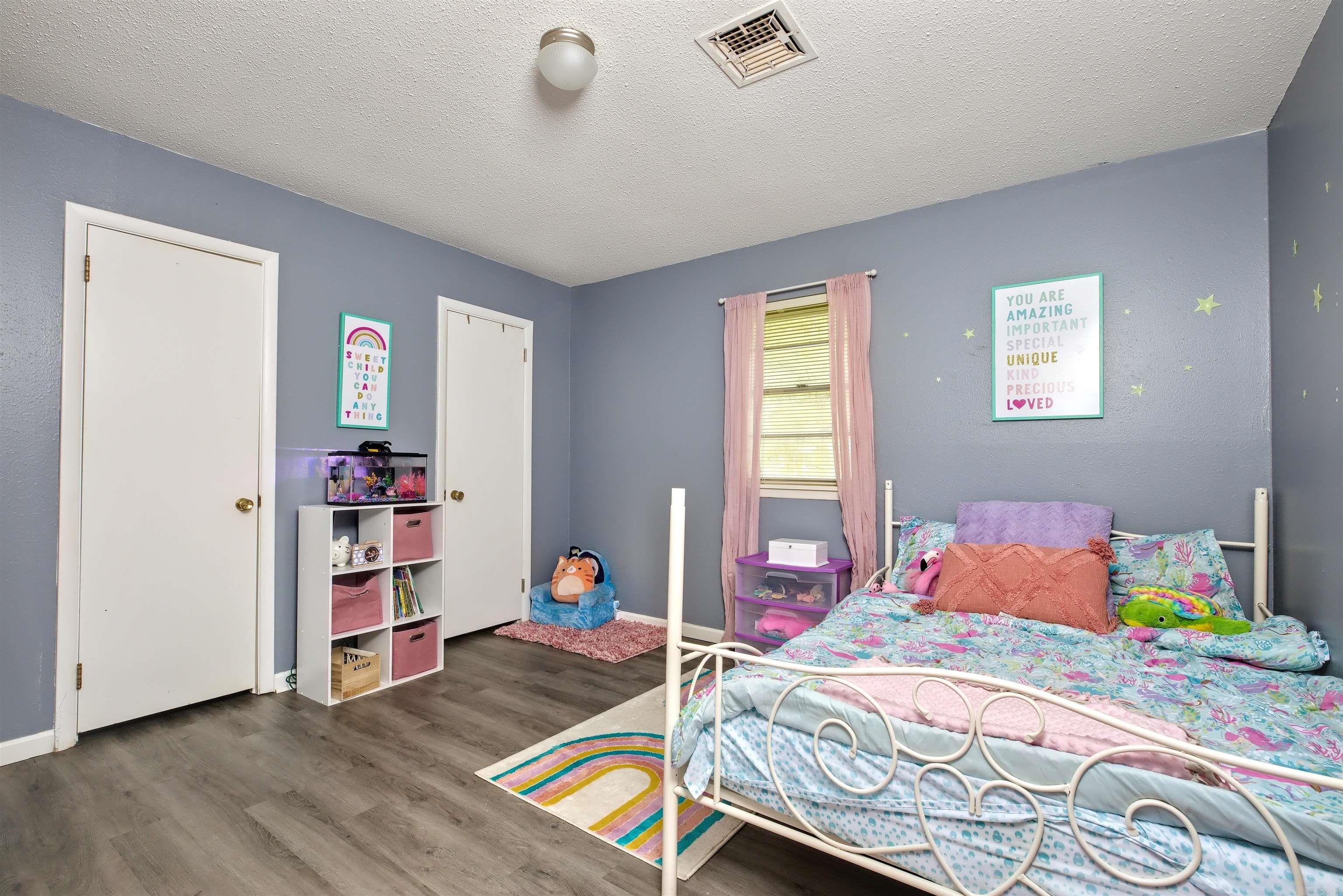 3202 Kay Don  Pine Bluff, AR