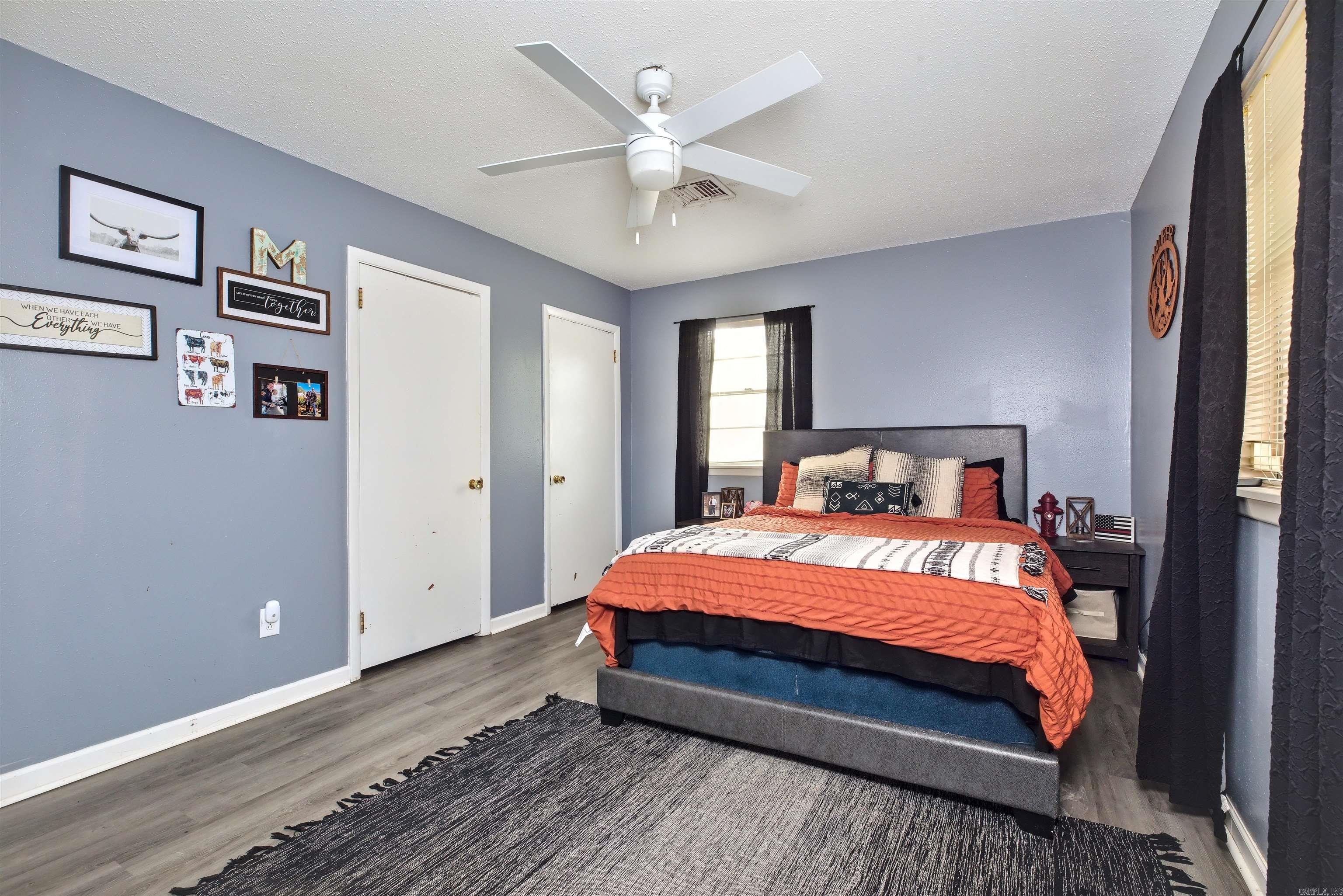 3202 Kay Don  Pine Bluff, AR