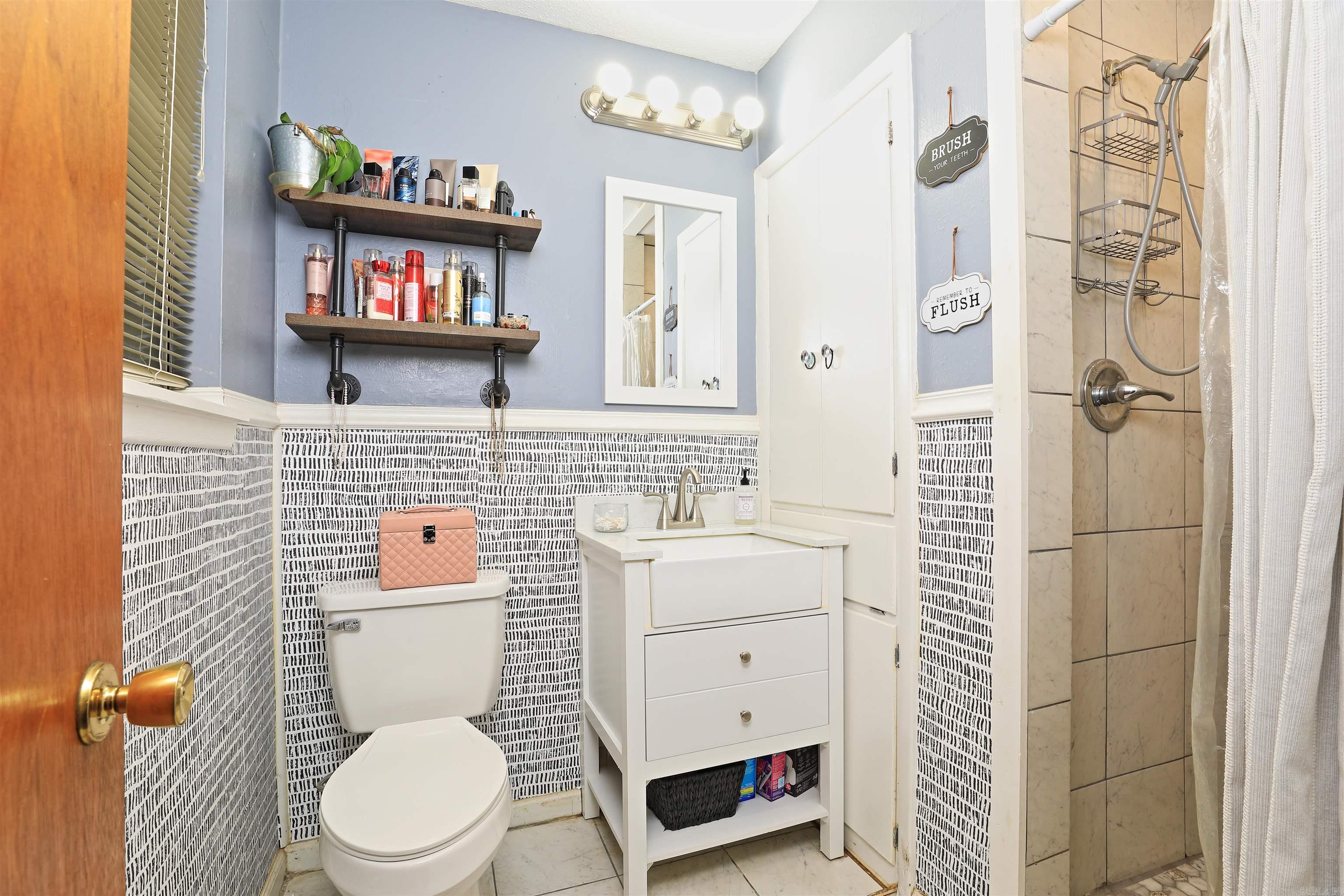 3202 Kay Don  Pine Bluff, AR