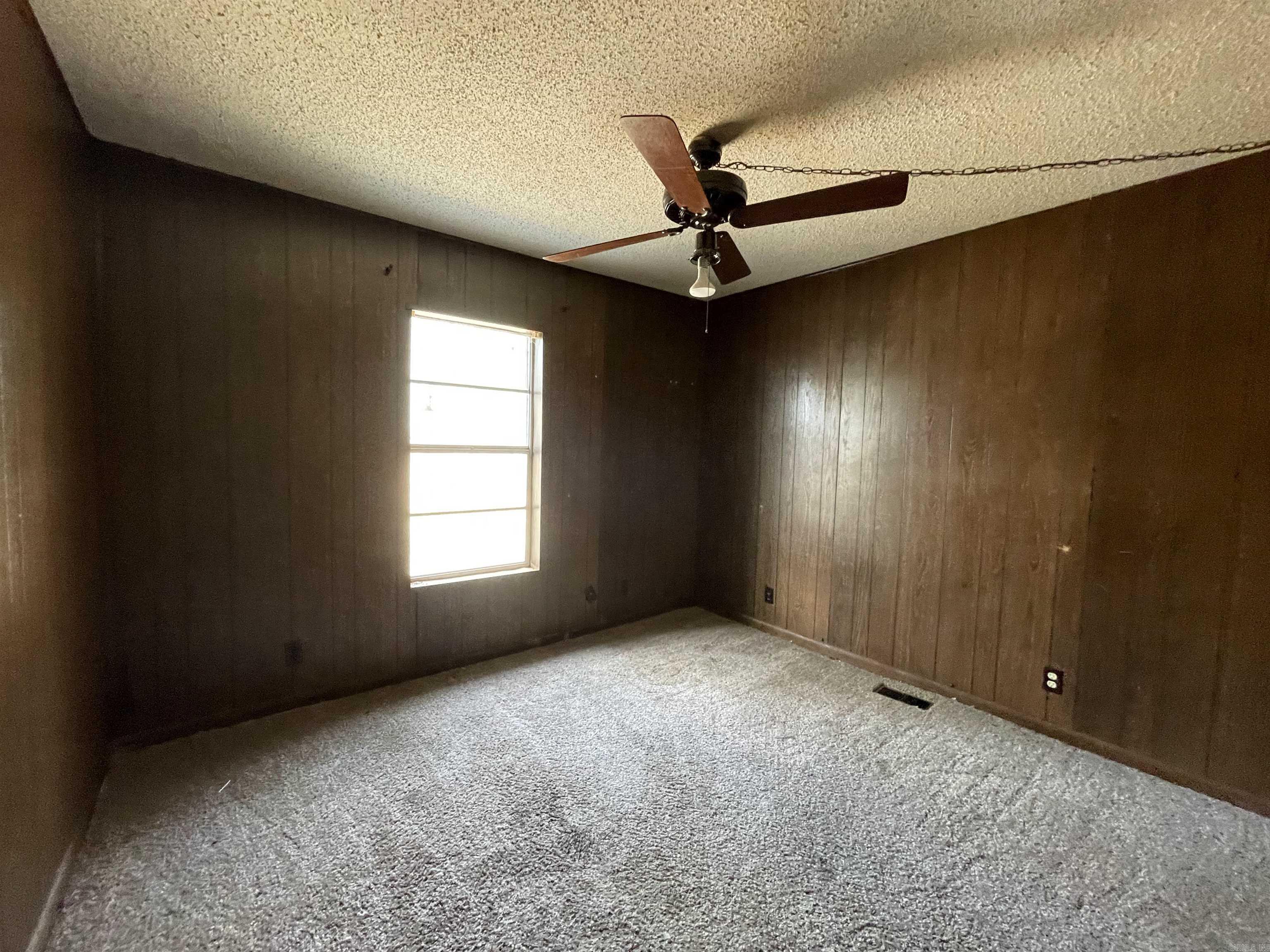 1811 Thalia  Mena, AR