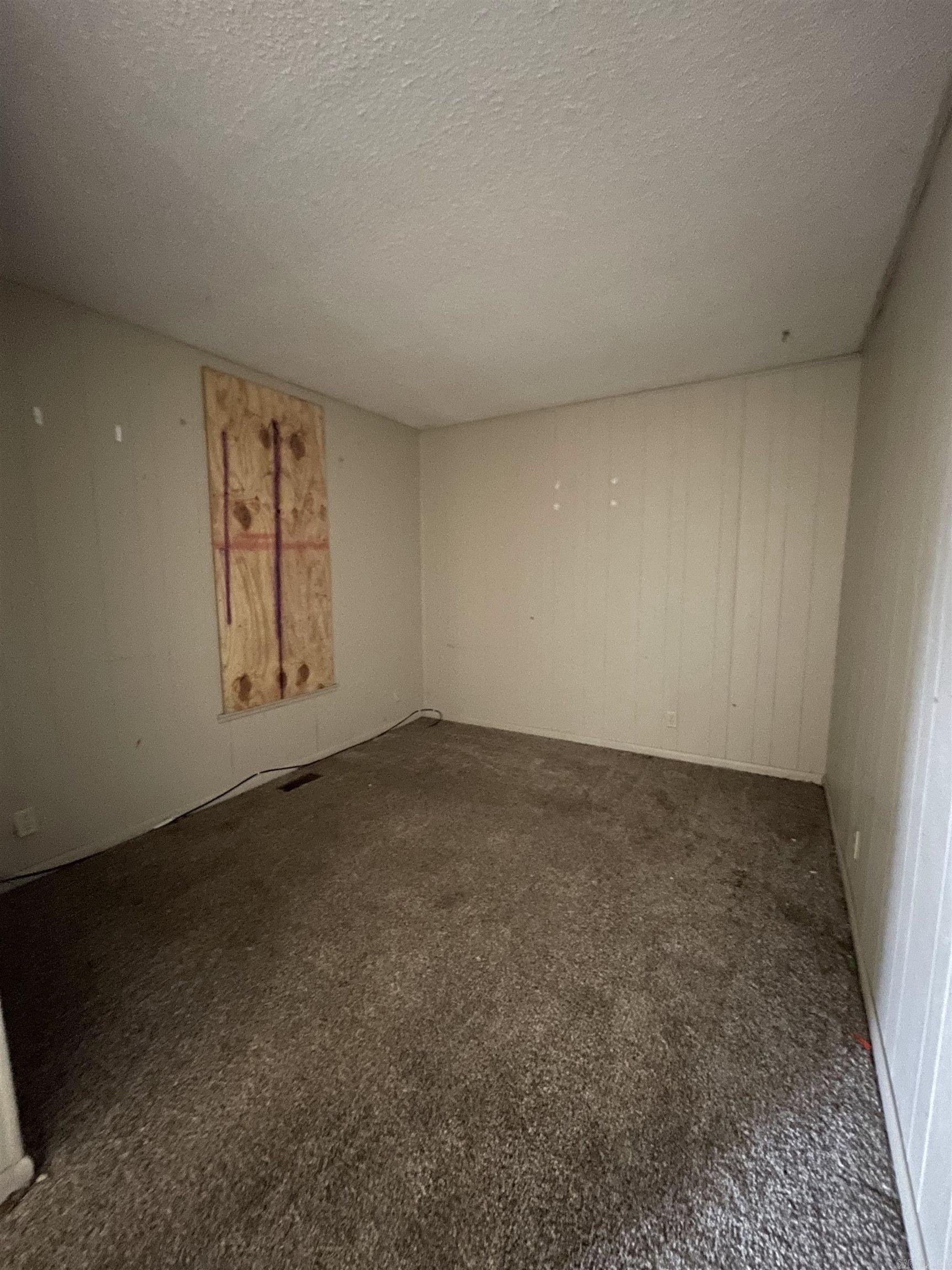 1811 Thalia  Mena, AR