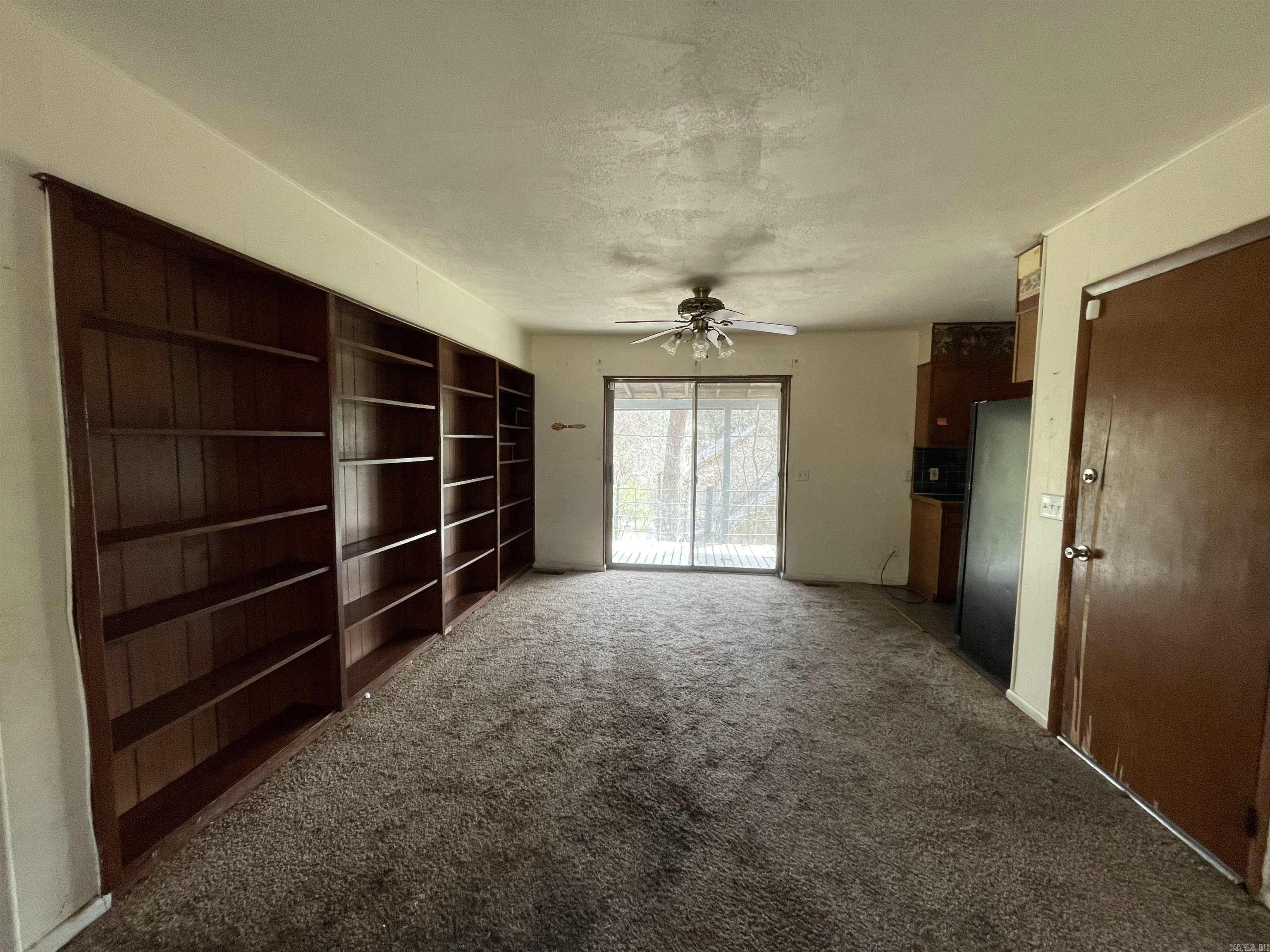 1811 Thalia  Mena, AR