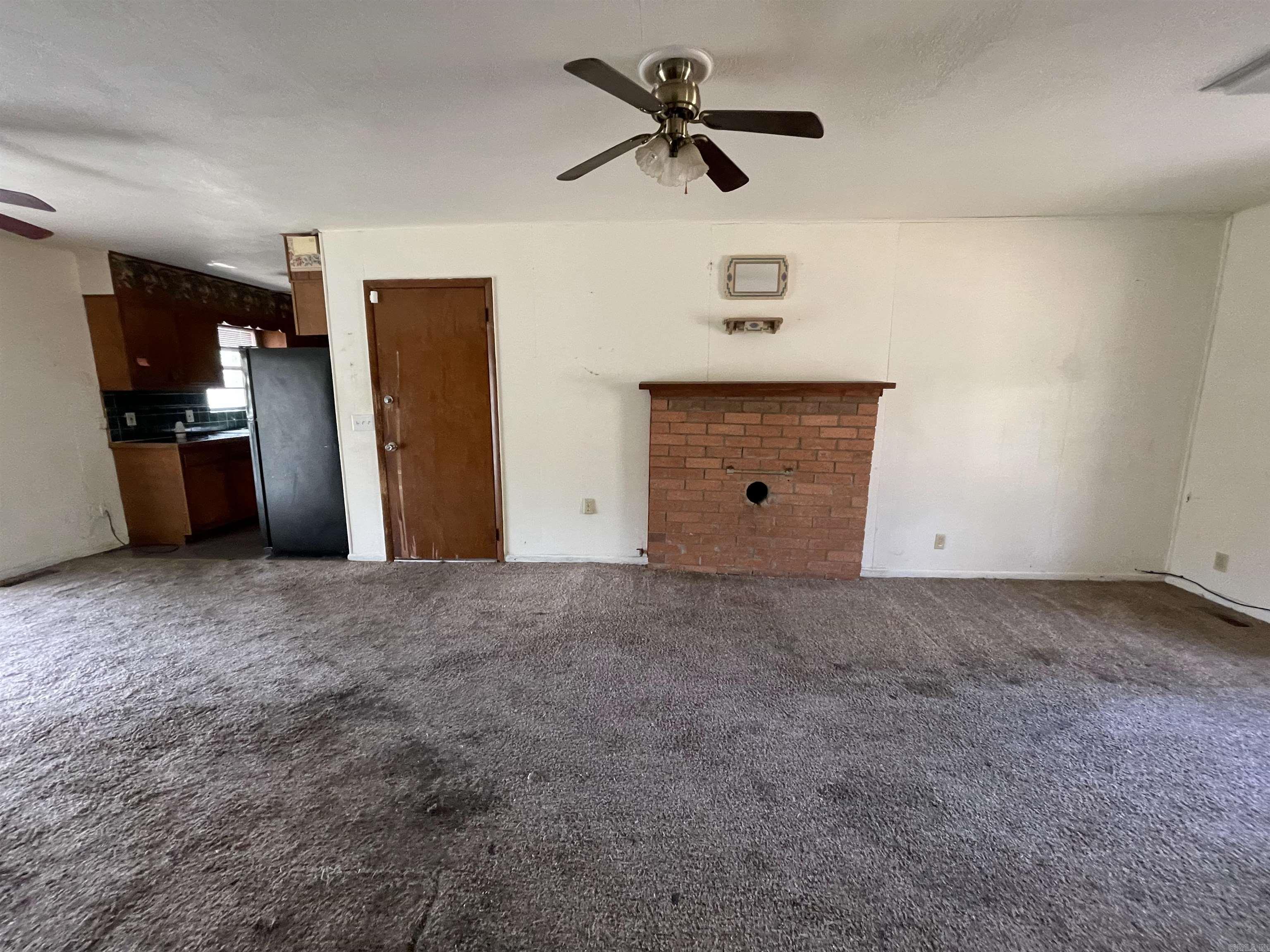 1811 Thalia  Mena, AR