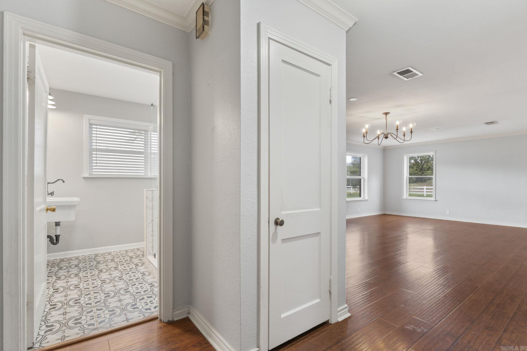 714 E Republican Rd  Jacksonville, AR