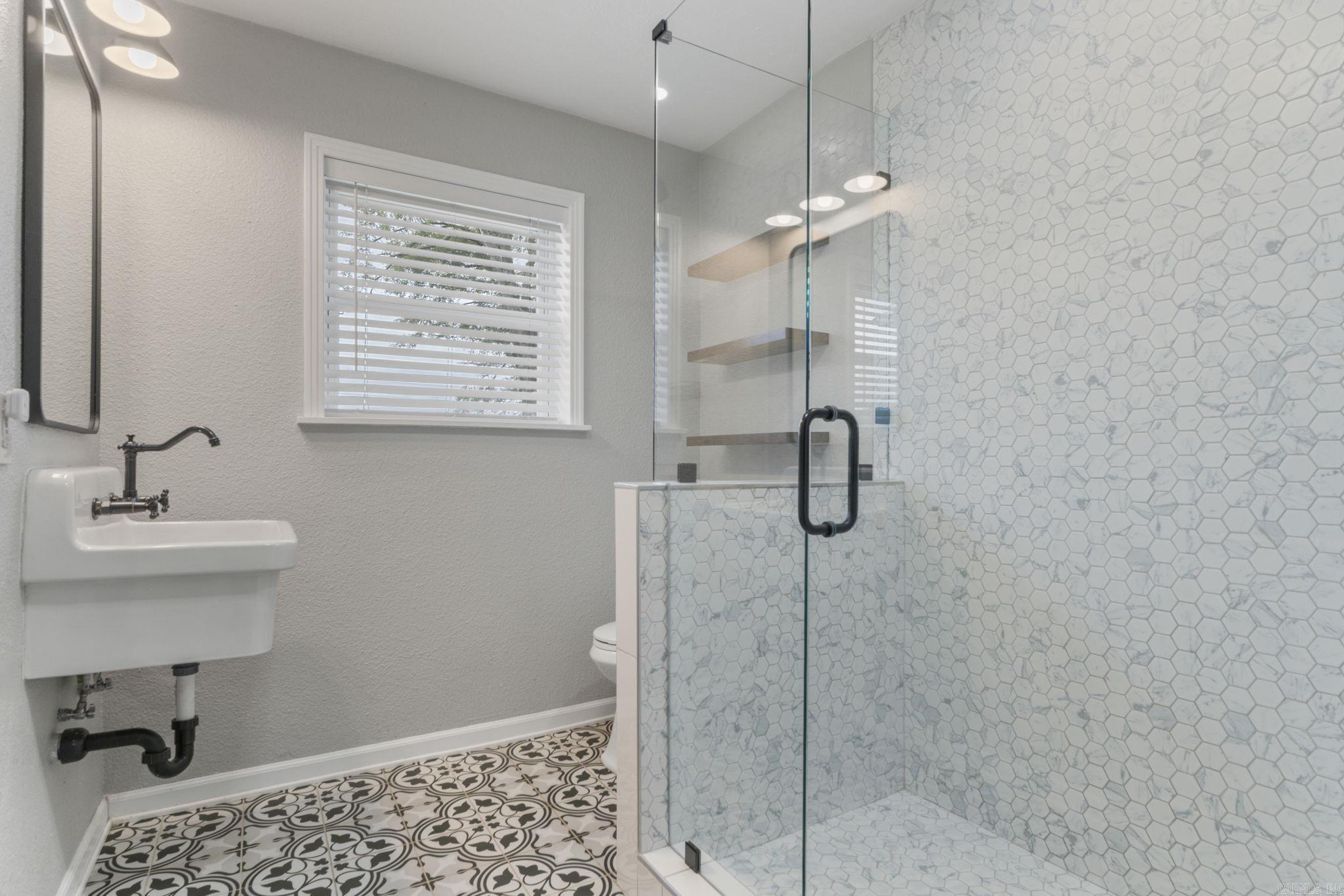 714 E Republican Rd  Jacksonville, AR