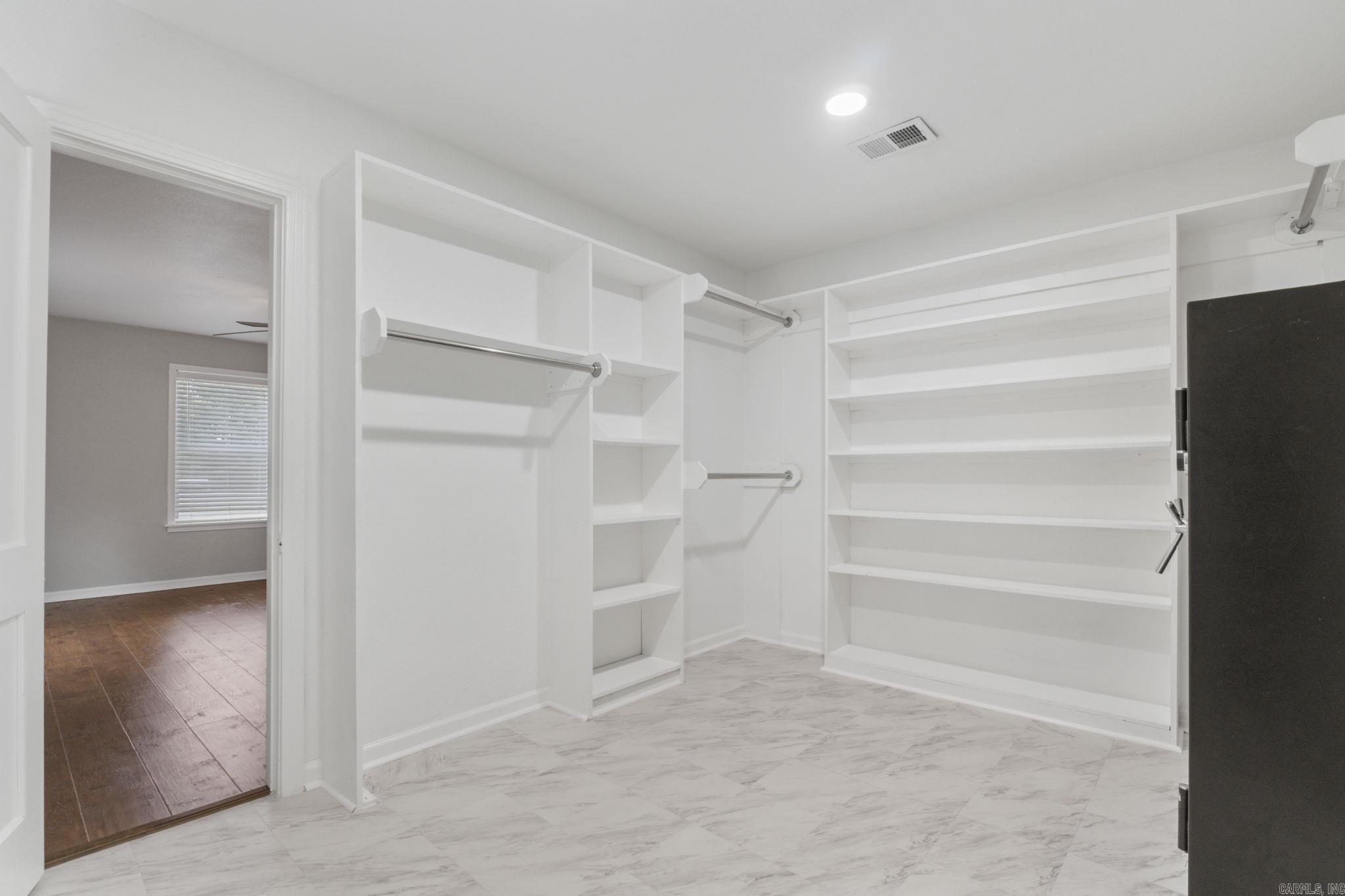 714 E Republican Rd  Jacksonville, AR