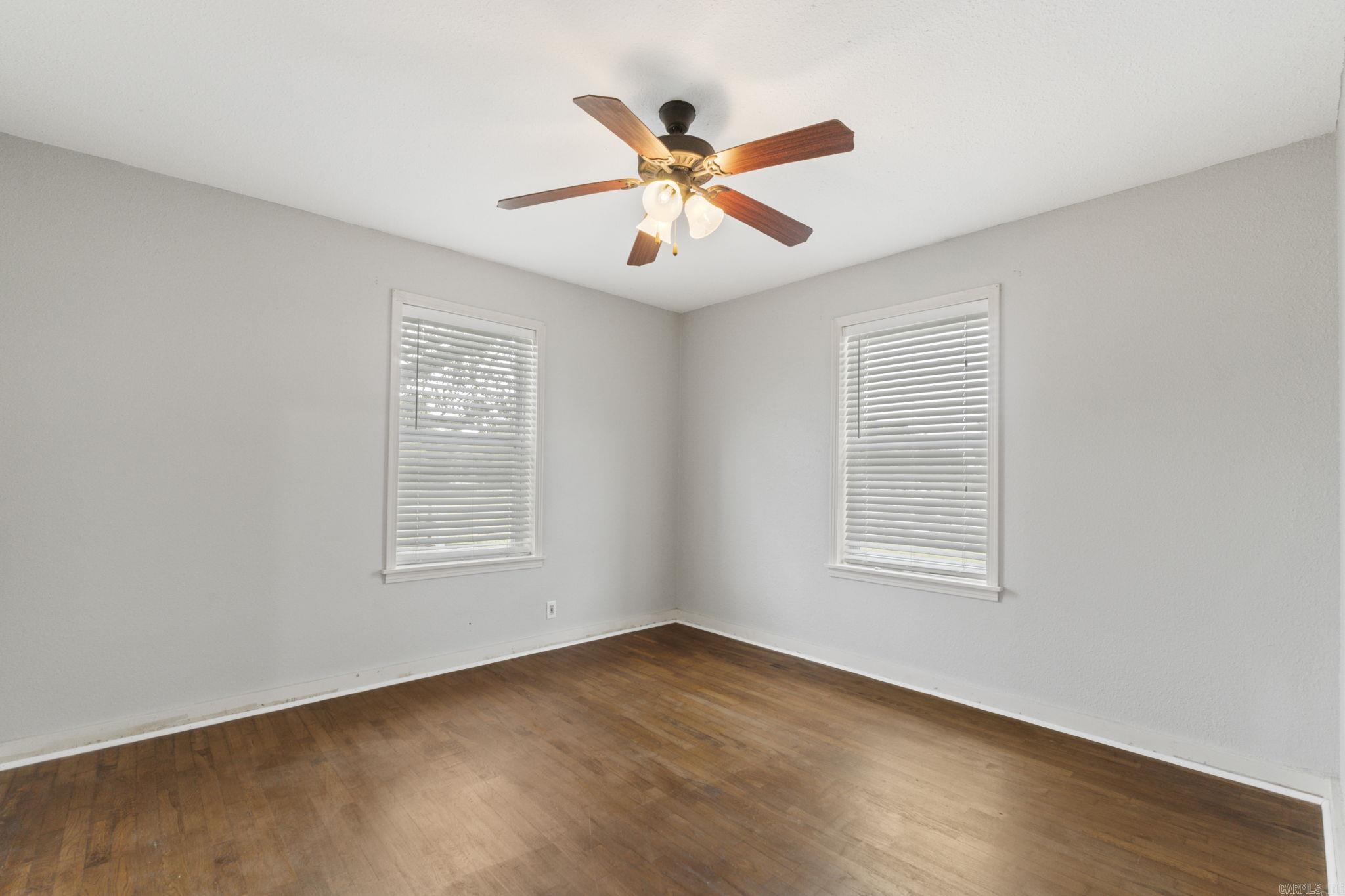 714 E Republican Rd  Jacksonville, AR