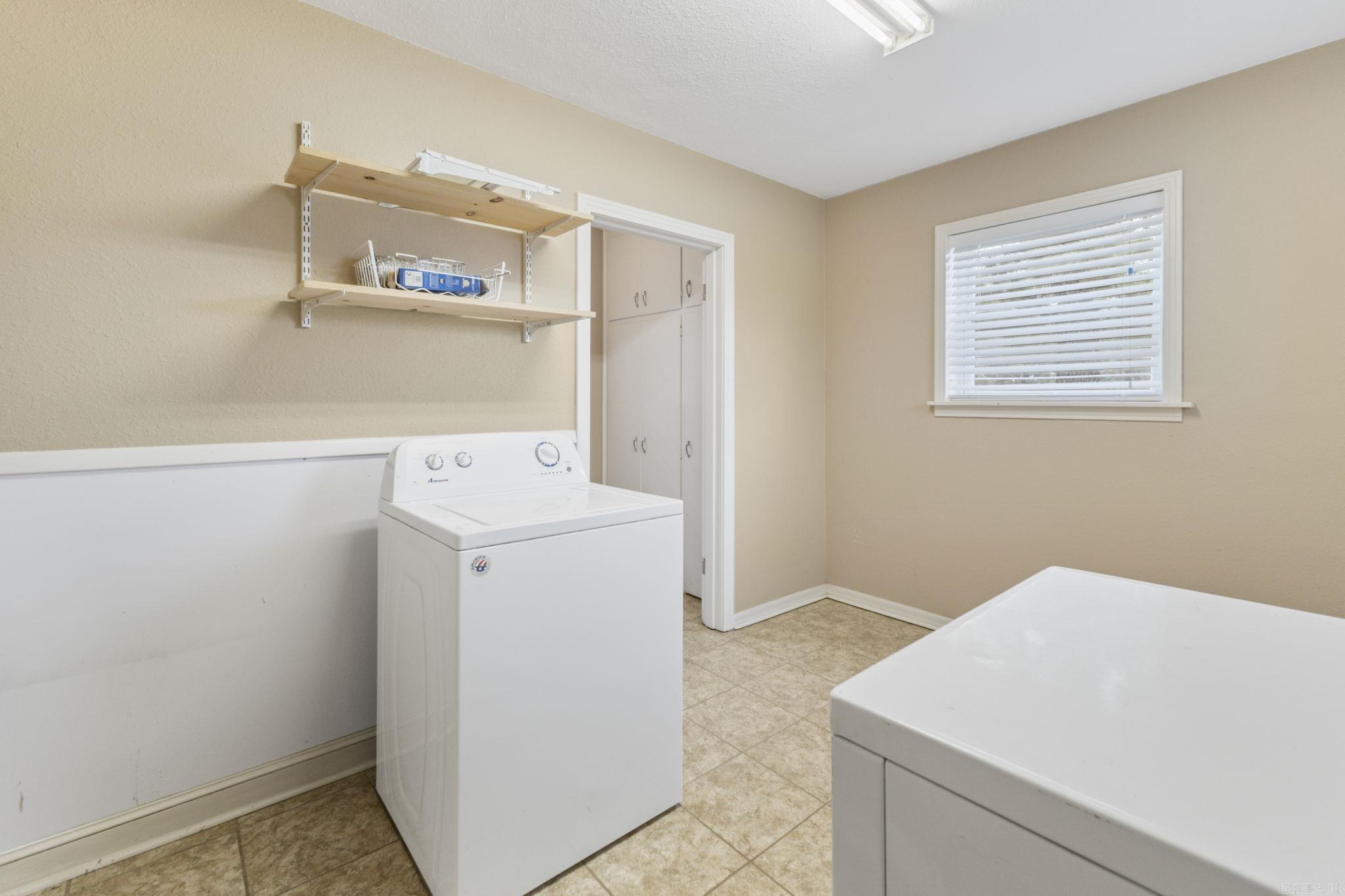 714 E Republican Rd  Jacksonville, AR