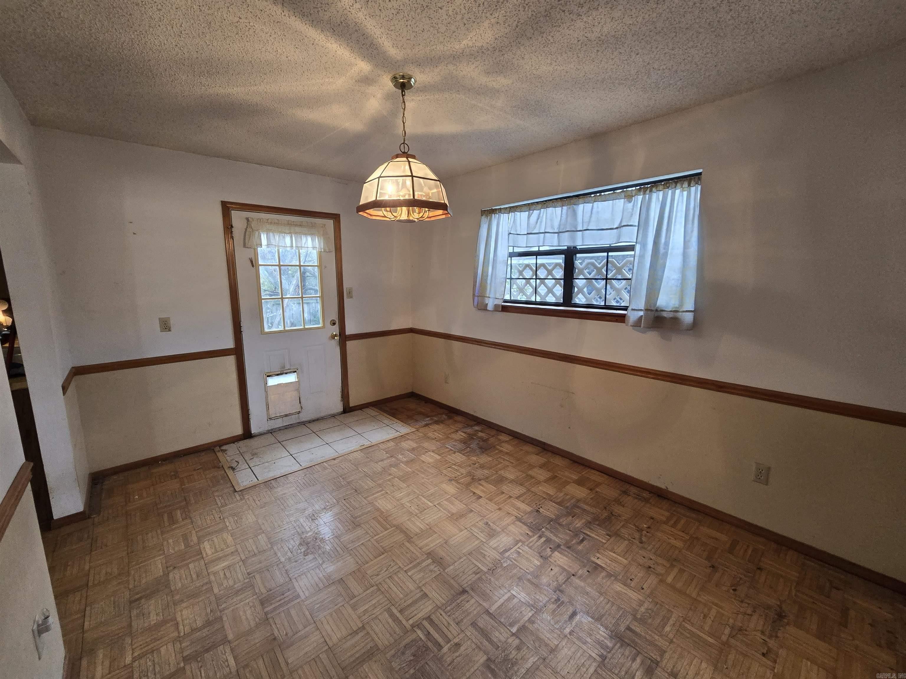 1115 Summer  Hot Springs, AR