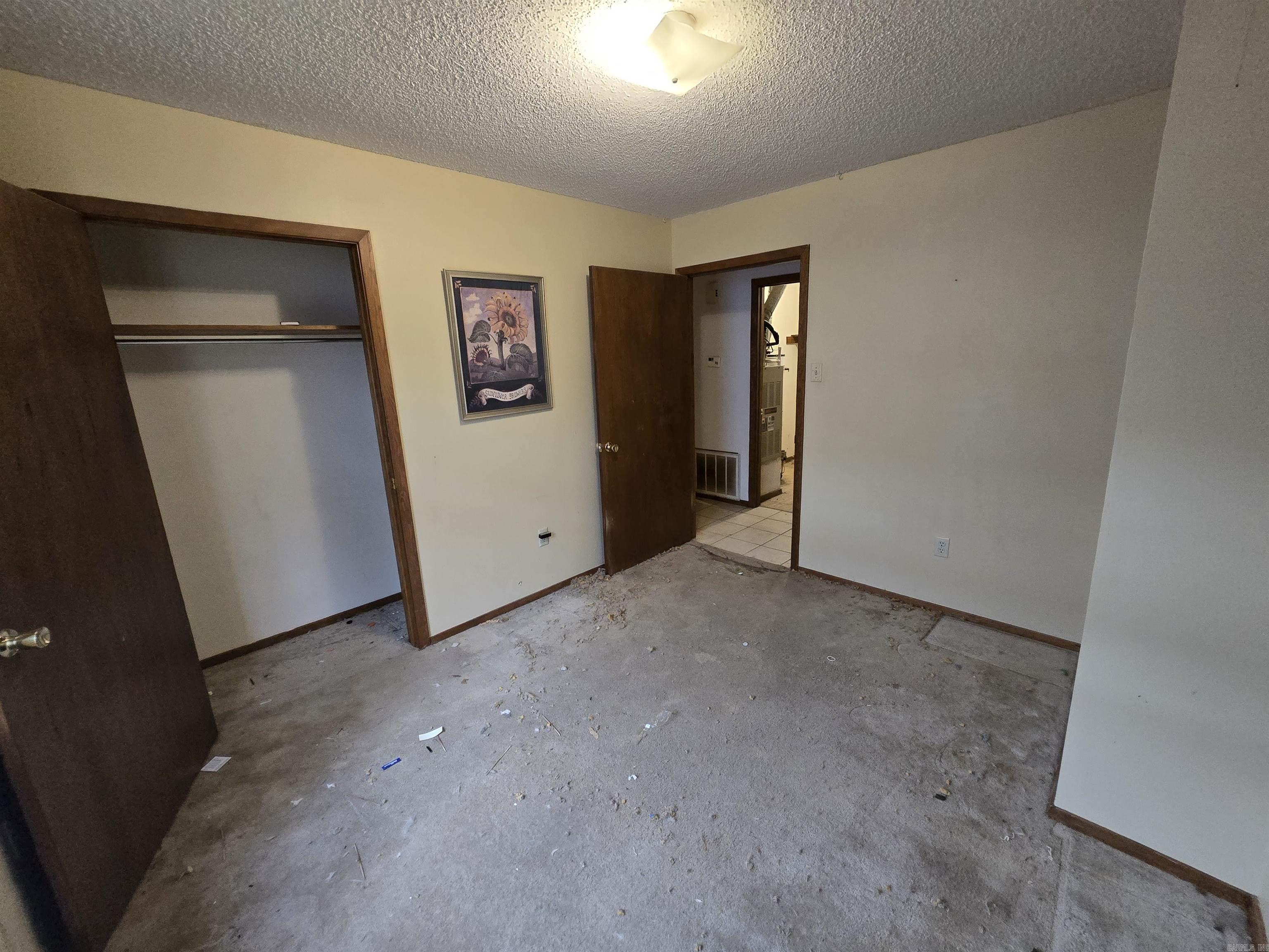 1115 Summer  Hot Springs, AR