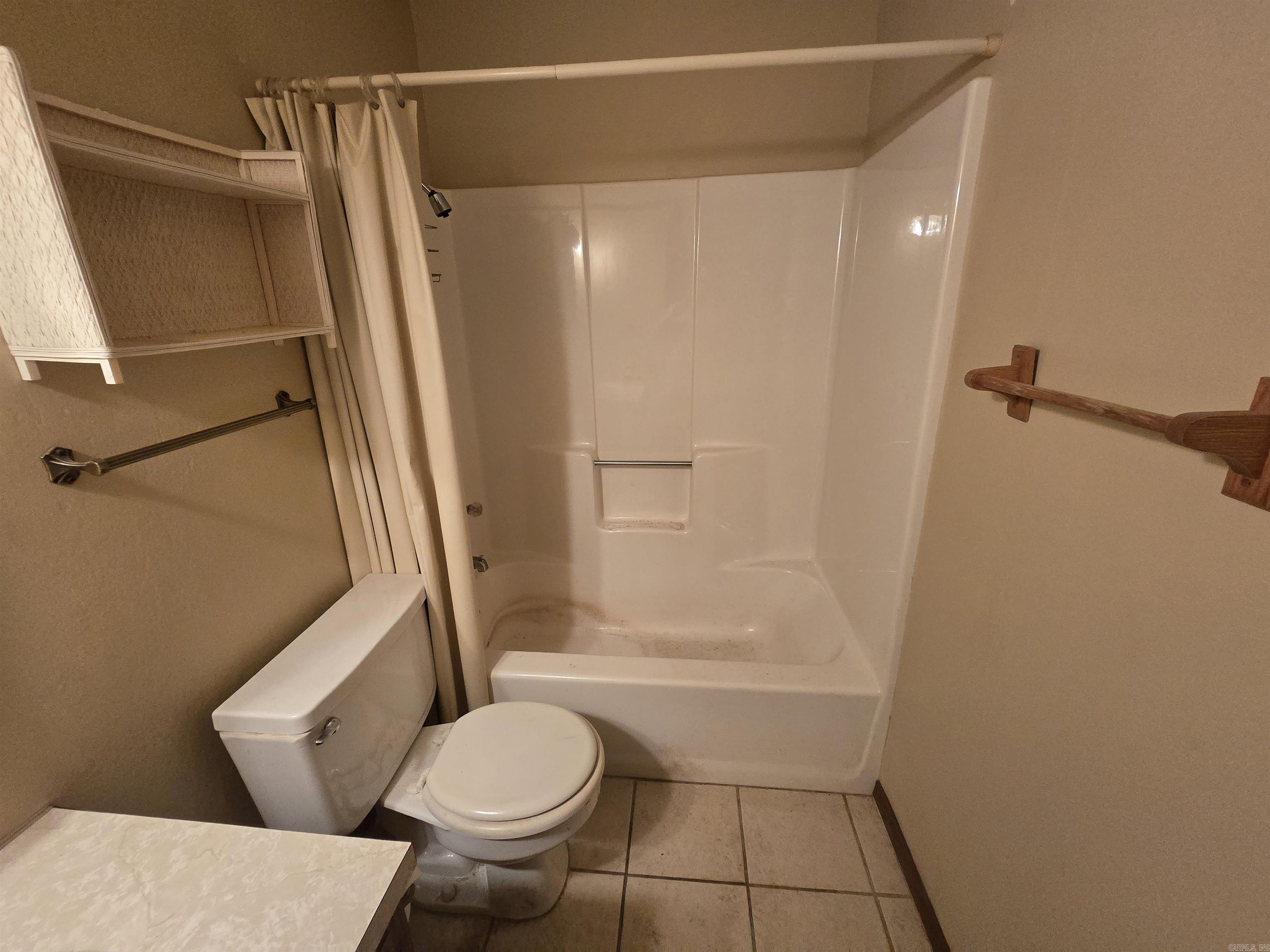 1115 Summer  Hot Springs, AR