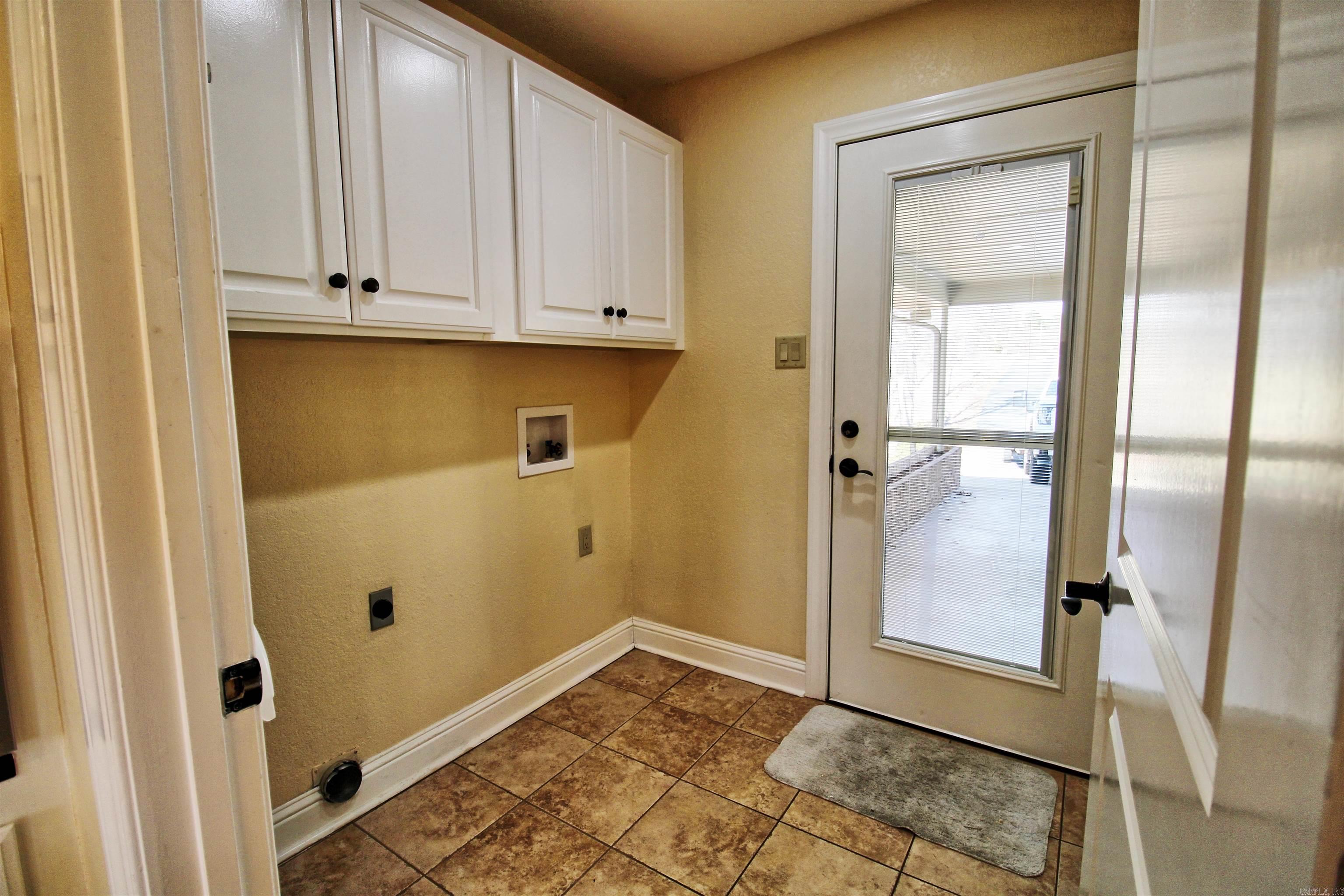 256 morphew  Hot Springs, AR