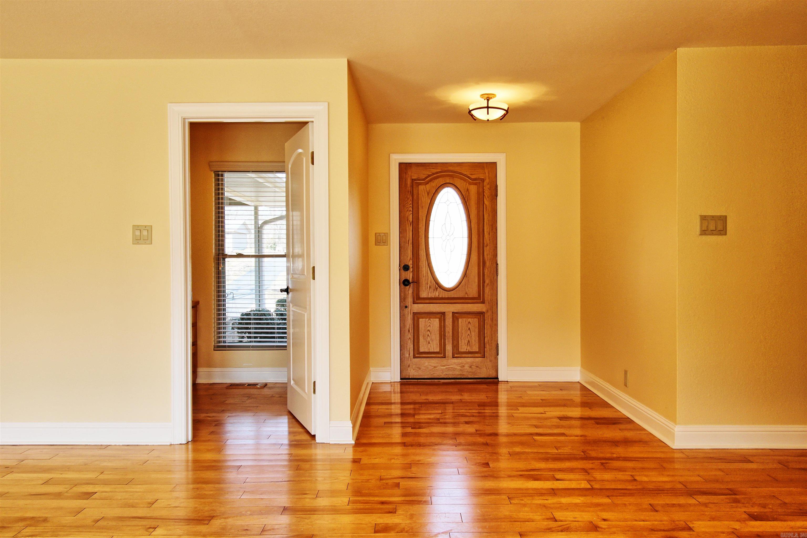 256 morphew  Hot Springs, AR