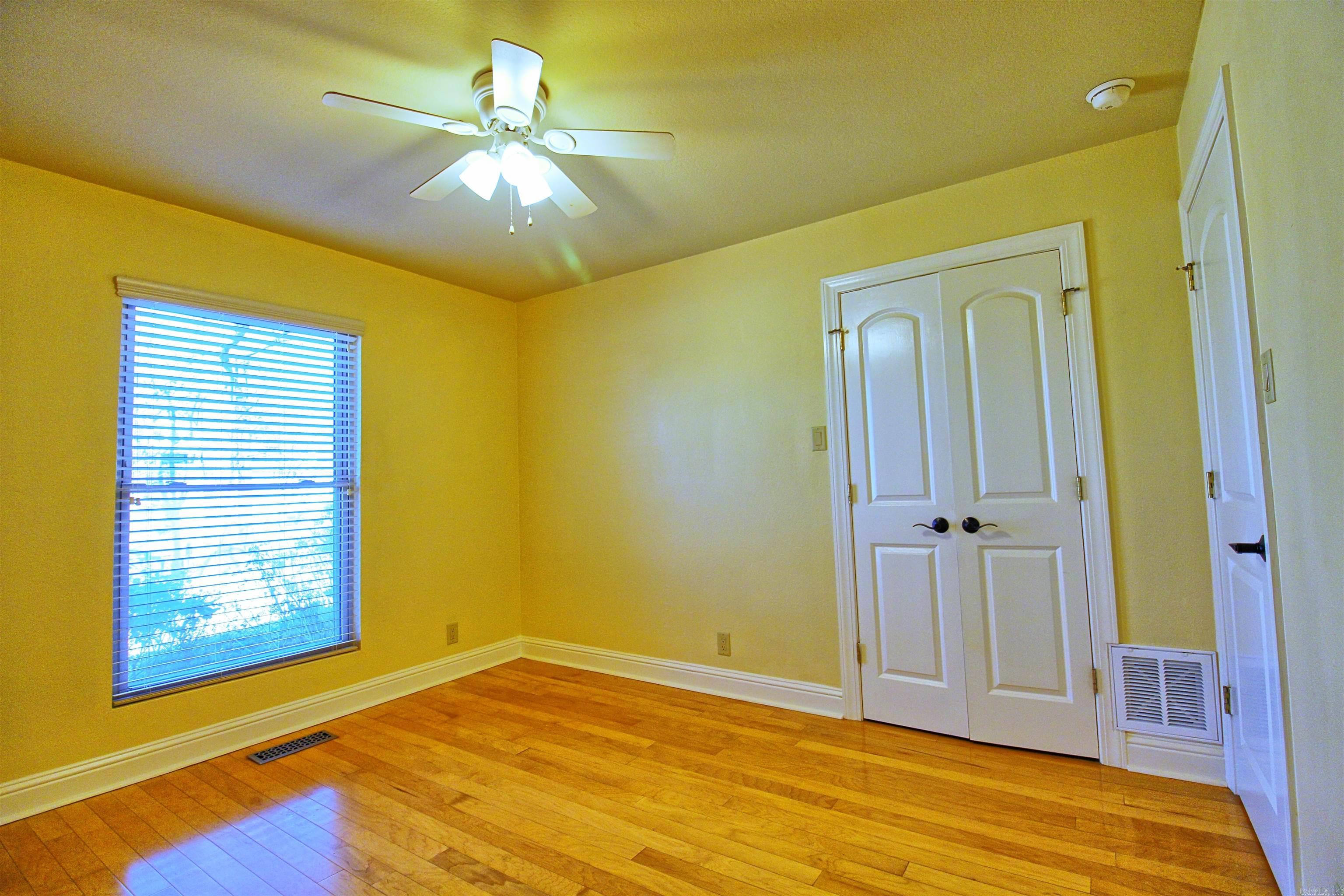 256 morphew  Hot Springs, AR