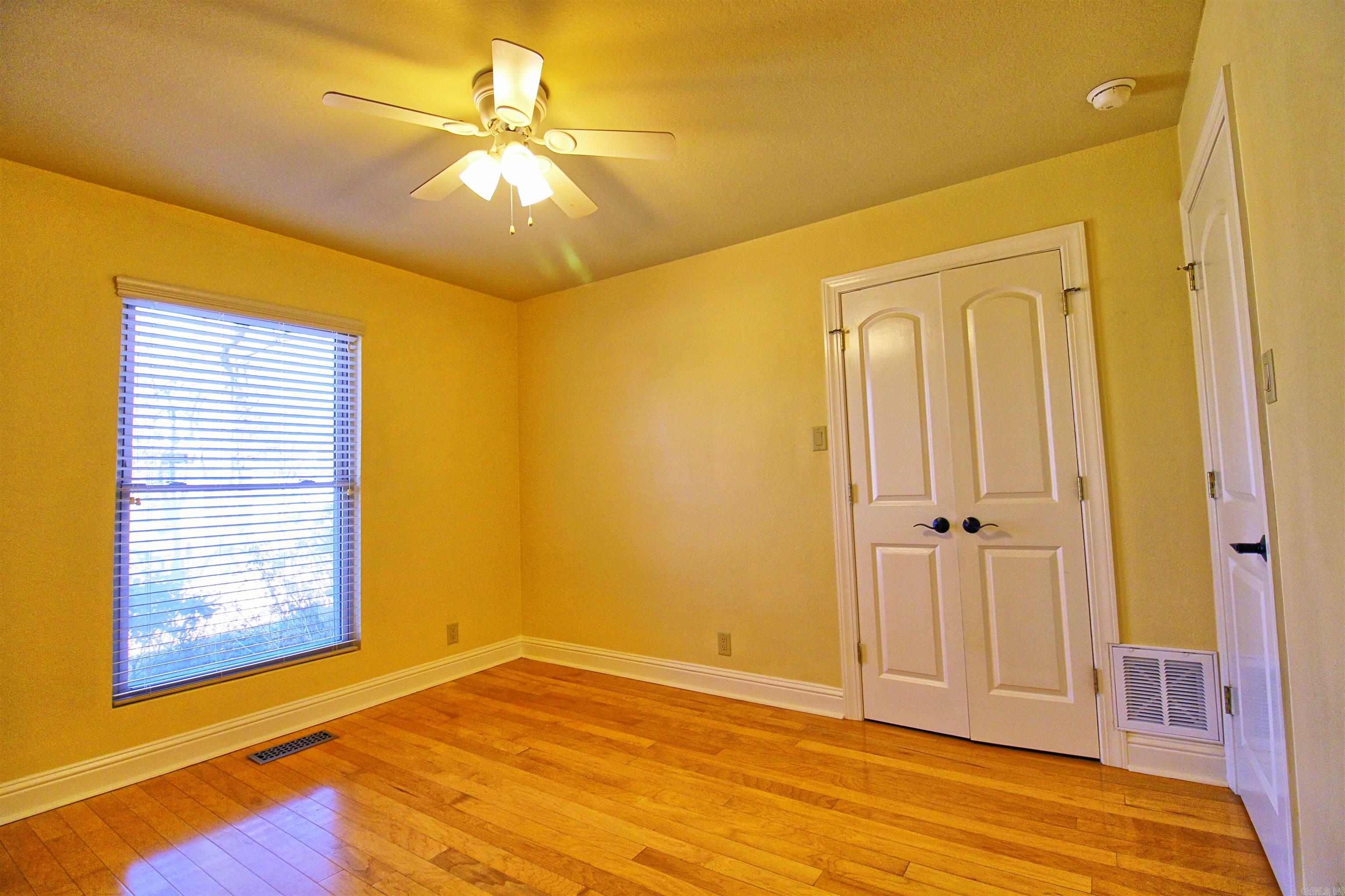 256 morphew  Hot Springs, AR