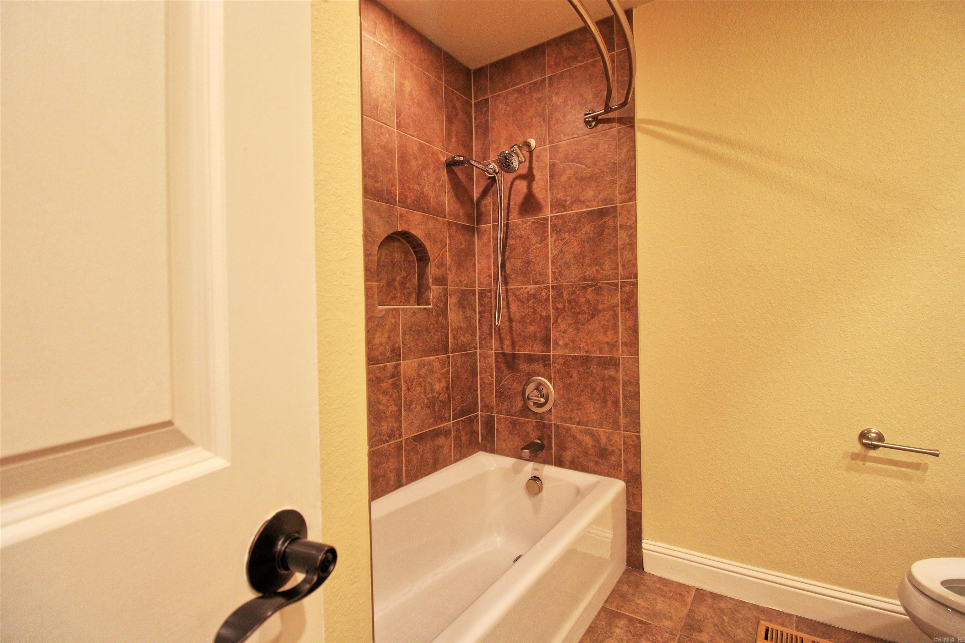 256 morphew  Hot Springs, AR