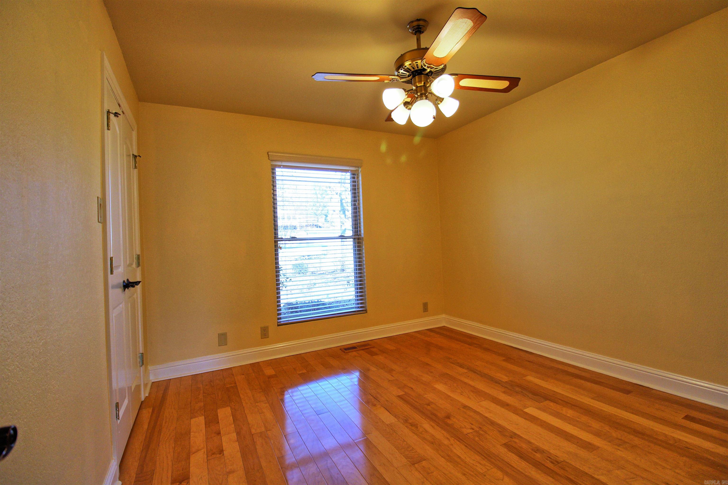 256 morphew  Hot Springs, AR